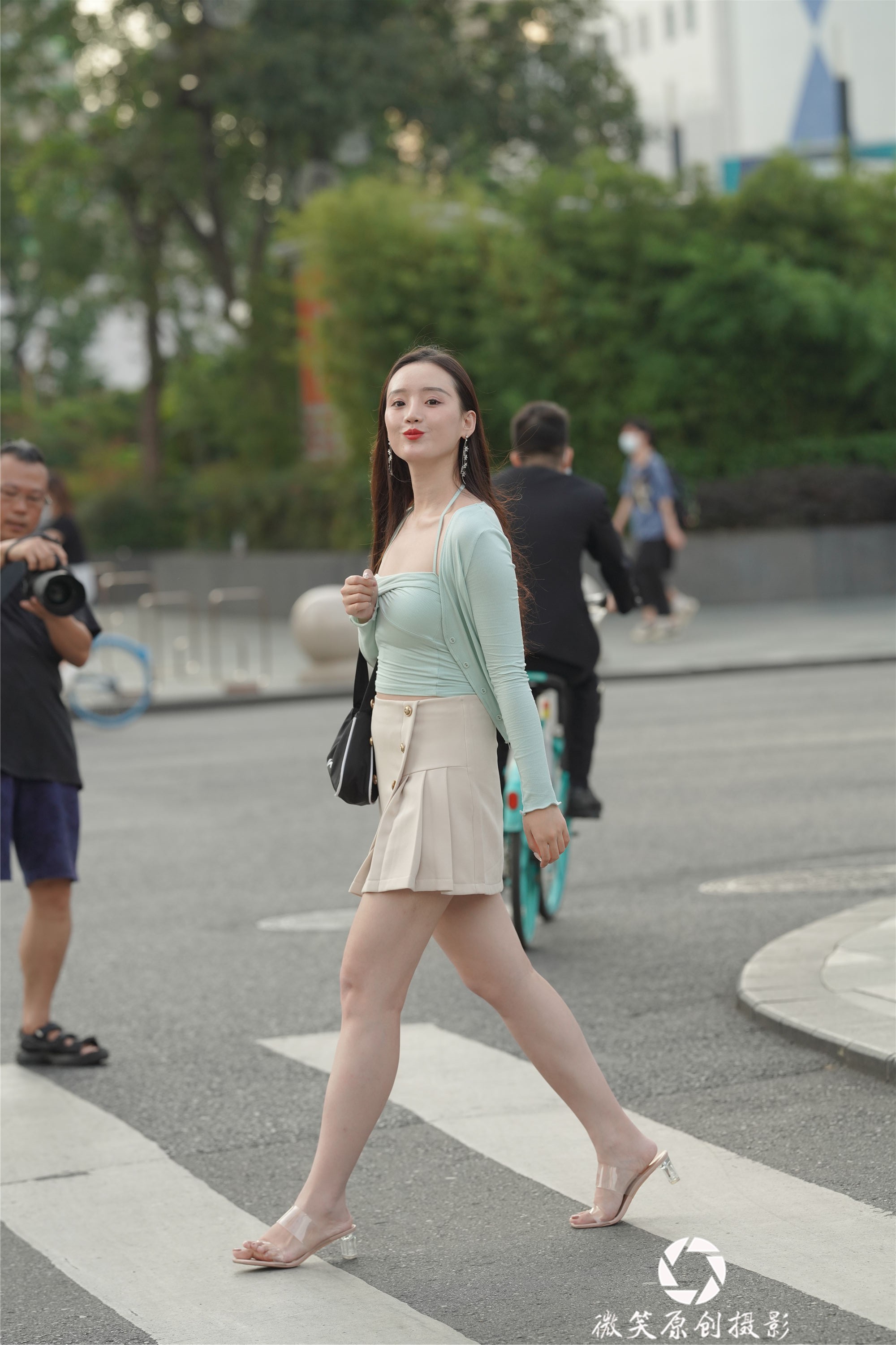 微笑原创摄影发布页：www.mosiwang.cc-DSC08910.JPG