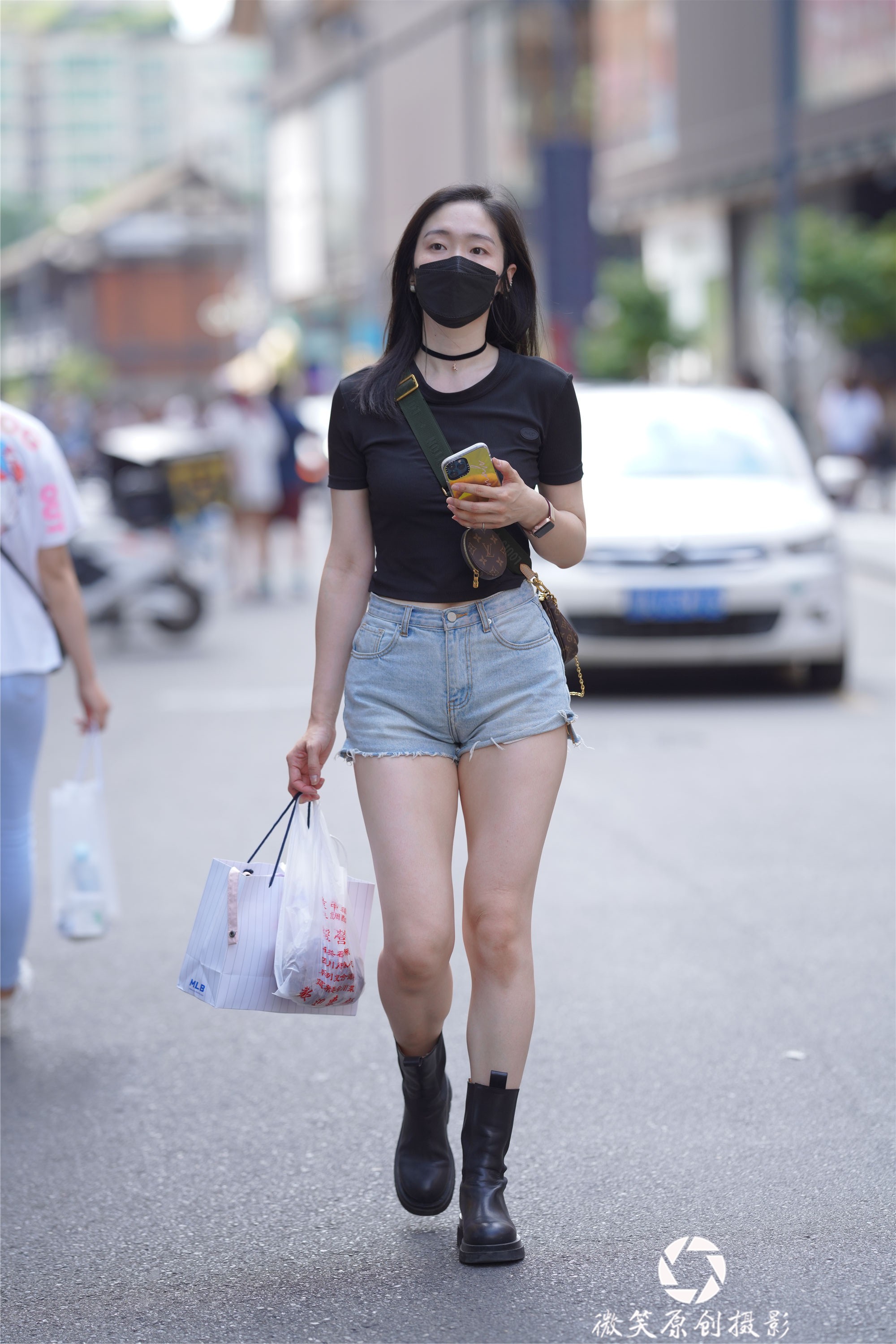 微笑原创摄影发布页：www.mosiwang.cc-DSC03775.JPG