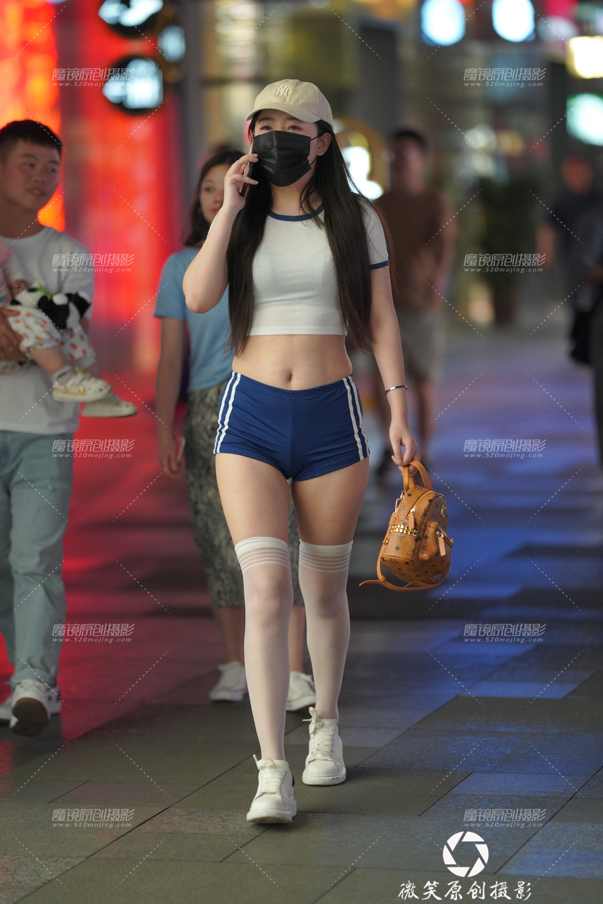 09-多久没看到这样的打扮了 [18P]-085611oemmeje1aaaeca70.jpg