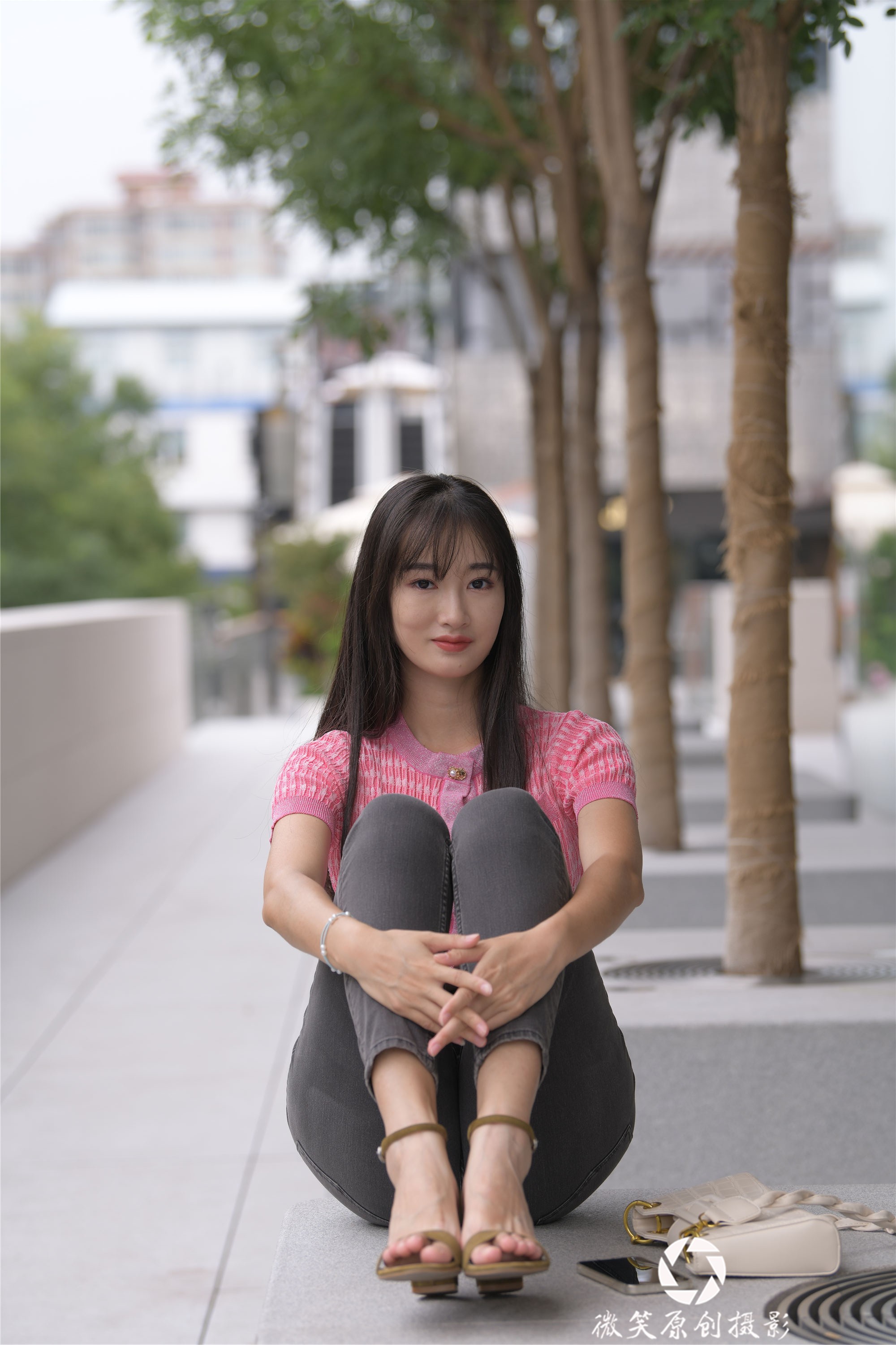 微笑原创摄影www.mosiwang.cc-DSC_3695-微笑原创摄影www.mosiwang.cc.JPG