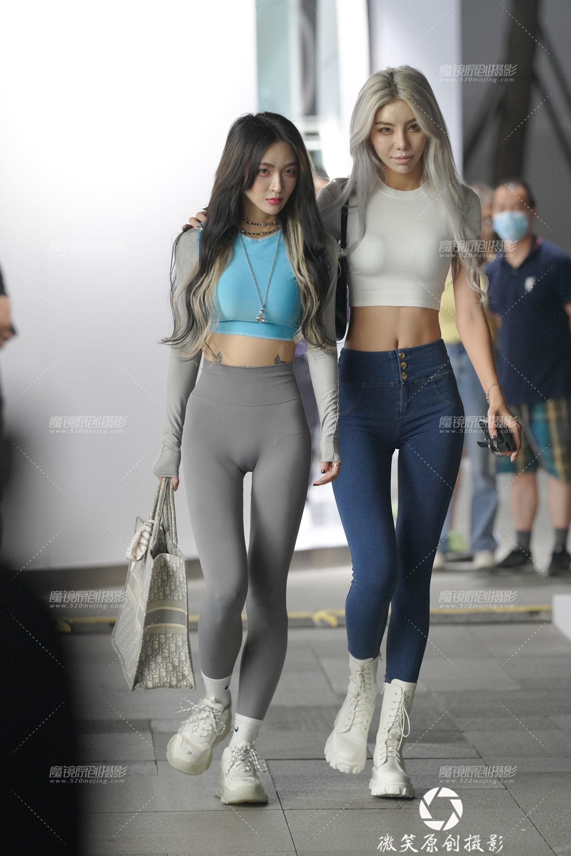 13-紧牛瑜伽 [19P]-093451ppmgcsg3ymzmpljg.jpg