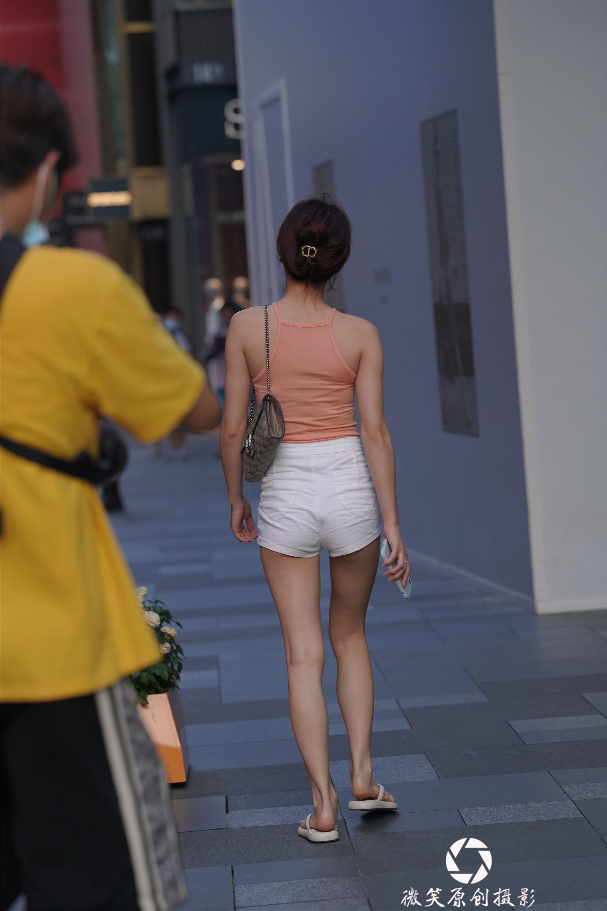 微笑原创摄影www.mosiwang.cc-DSC10000-551-微笑原创摄影www.mosiwang.cc.JPG
