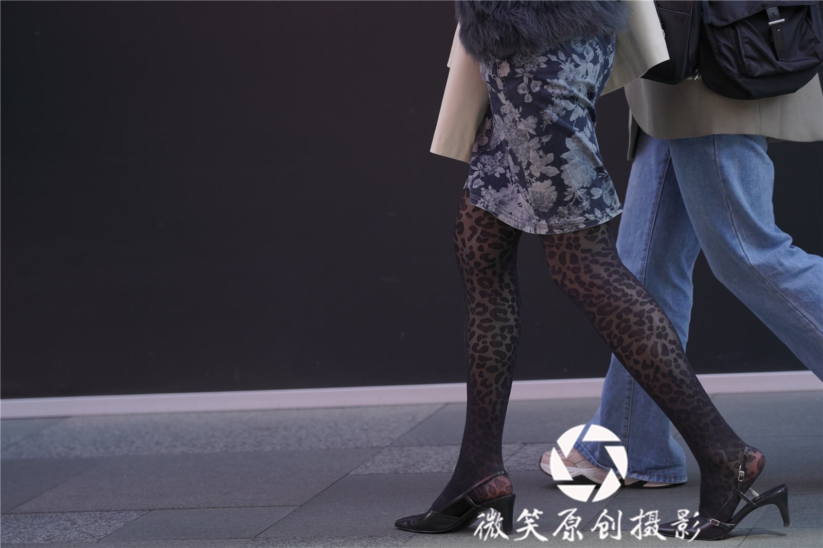 微笑原创摄影www.mosiwang.cc-DSC06404-微笑原创摄影www.mosiwang.cc.JPG
