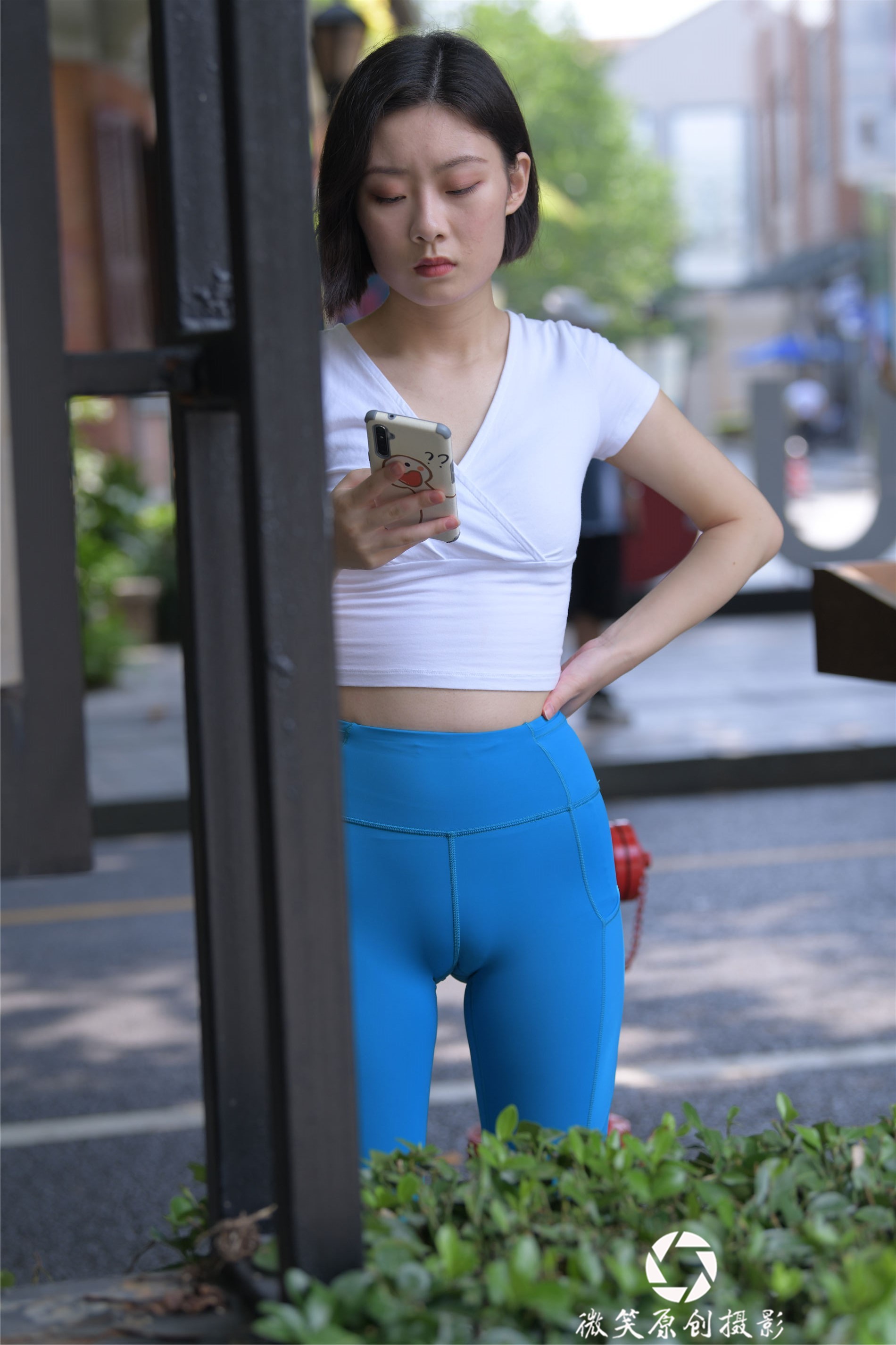 微笑原创摄影www.mosiwang.cc-DSC_6212-微笑原创摄影www.mosiwang.cc.JPG