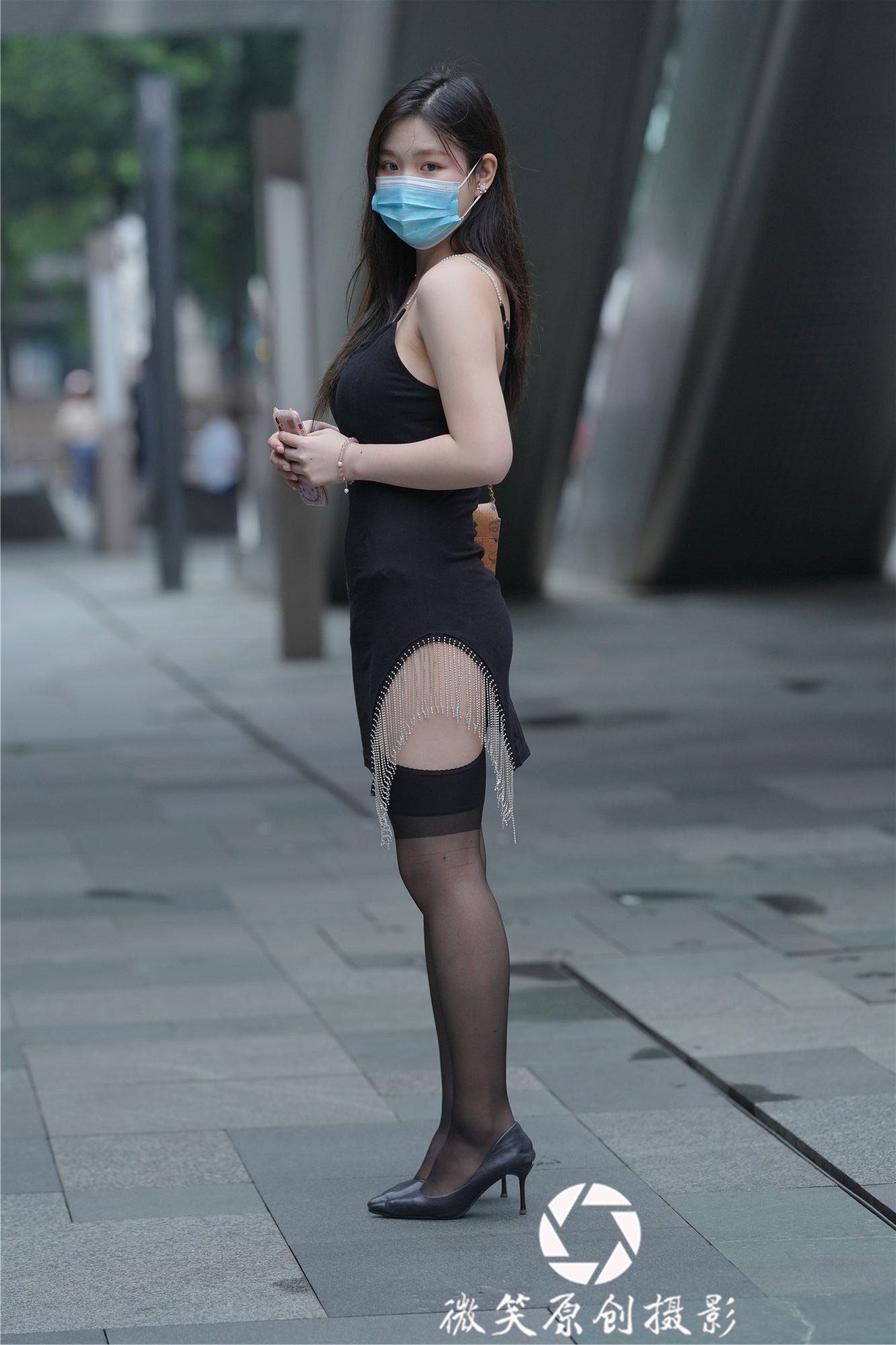微笑原创摄影www.mosiwang.cc-DSC00000-390-微笑原创摄影www.mosiwang.cc.JPG