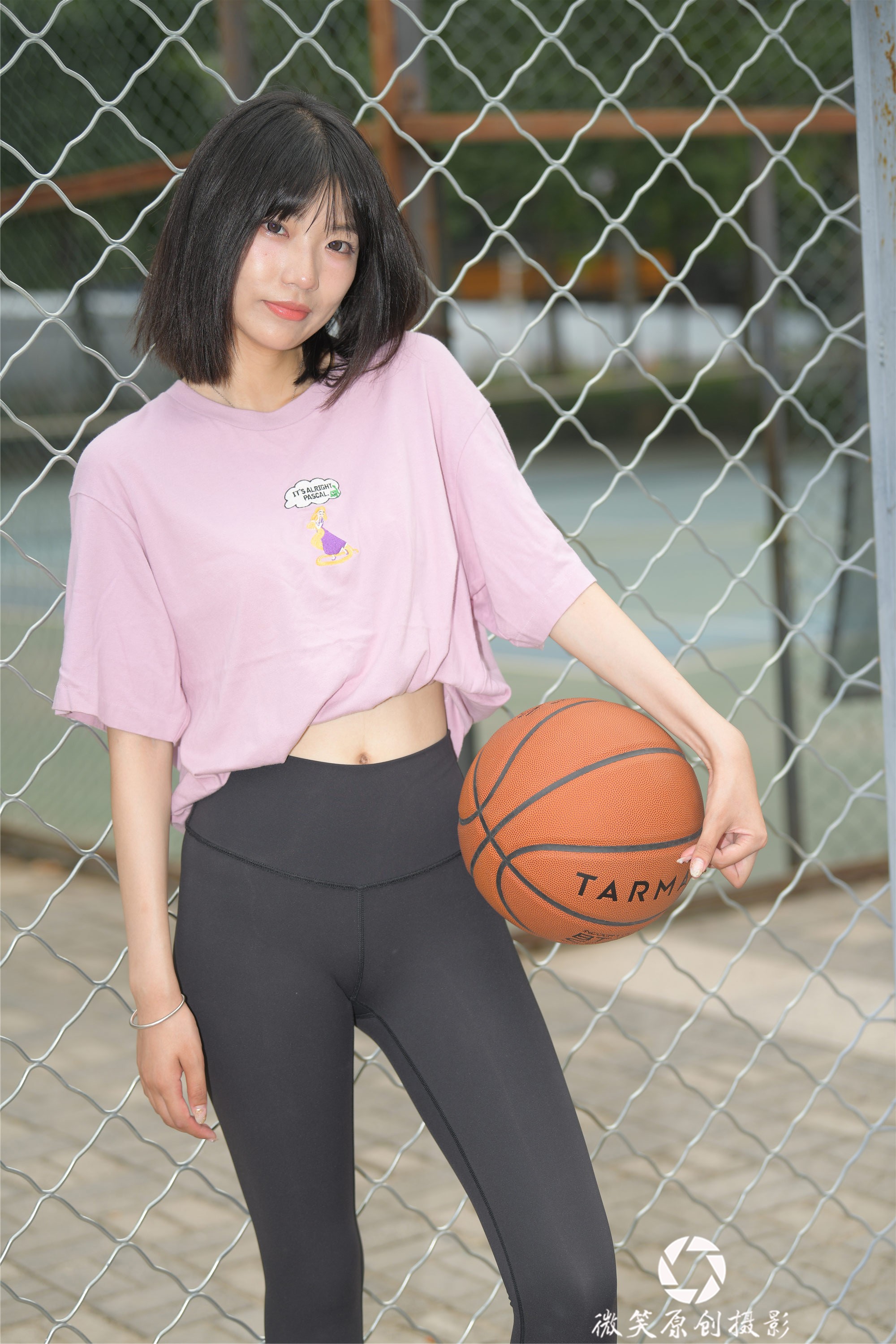 微笑原创摄影www.mosiwang.cc-DSC_2797-微笑原创摄影www.mosiwang.cc.JPG