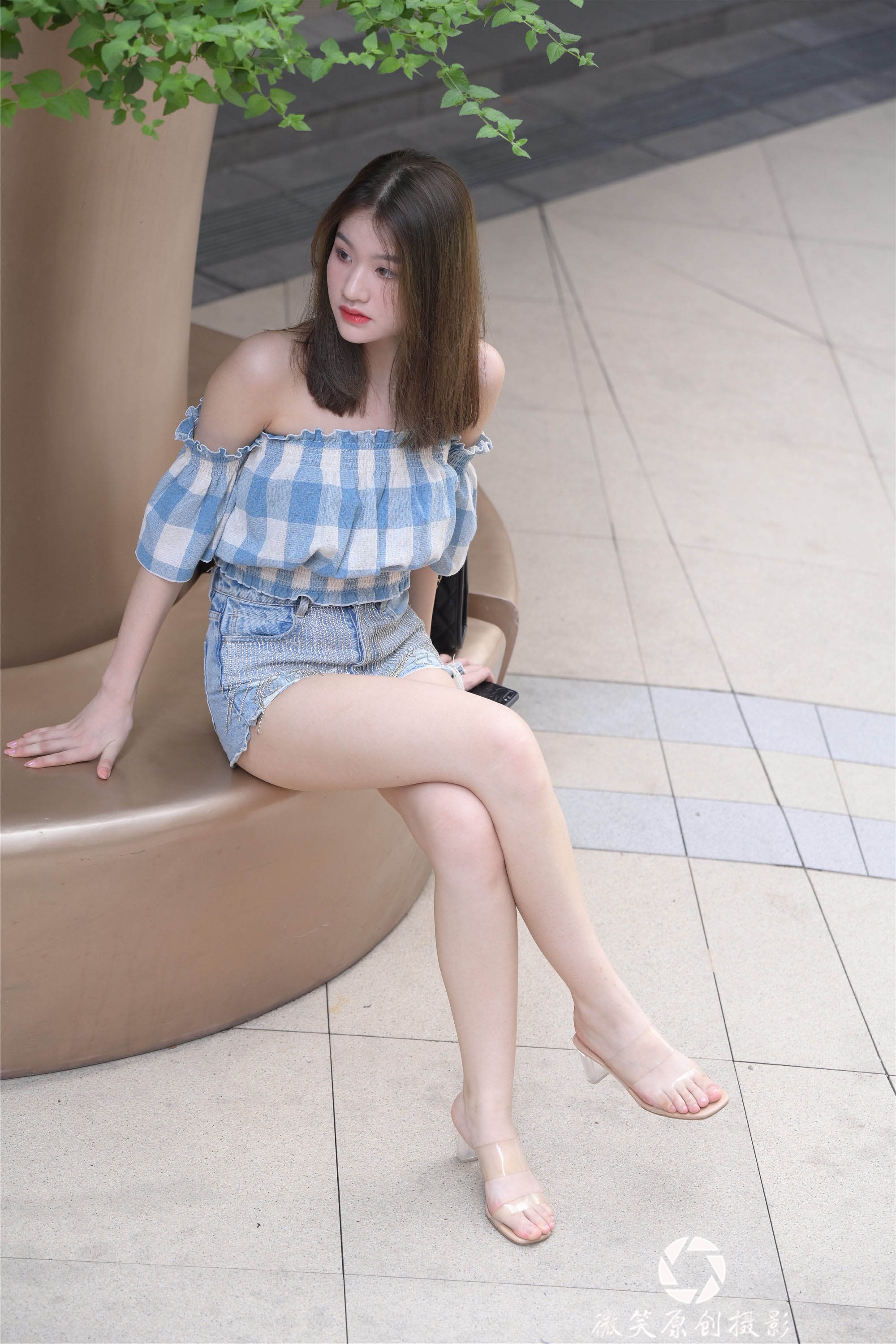 微笑原创摄影www.mosiwang.cc-DSC_6103-微笑原创摄影www.mosiwang.cc.JPG