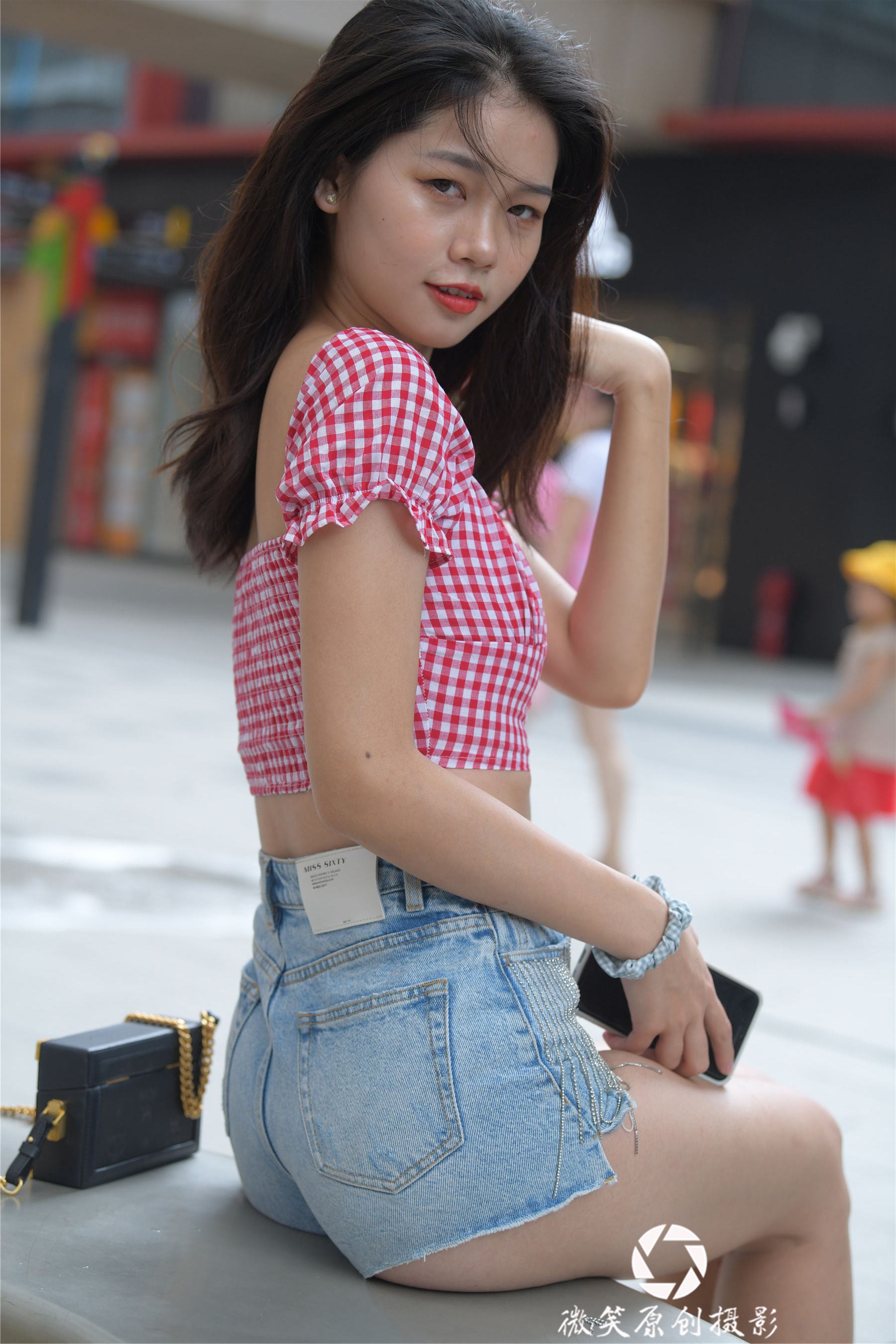 微笑原创摄影www.mosiwang.cc-DSC_3962-微笑原创摄影www.mosiwang.cc.JPG