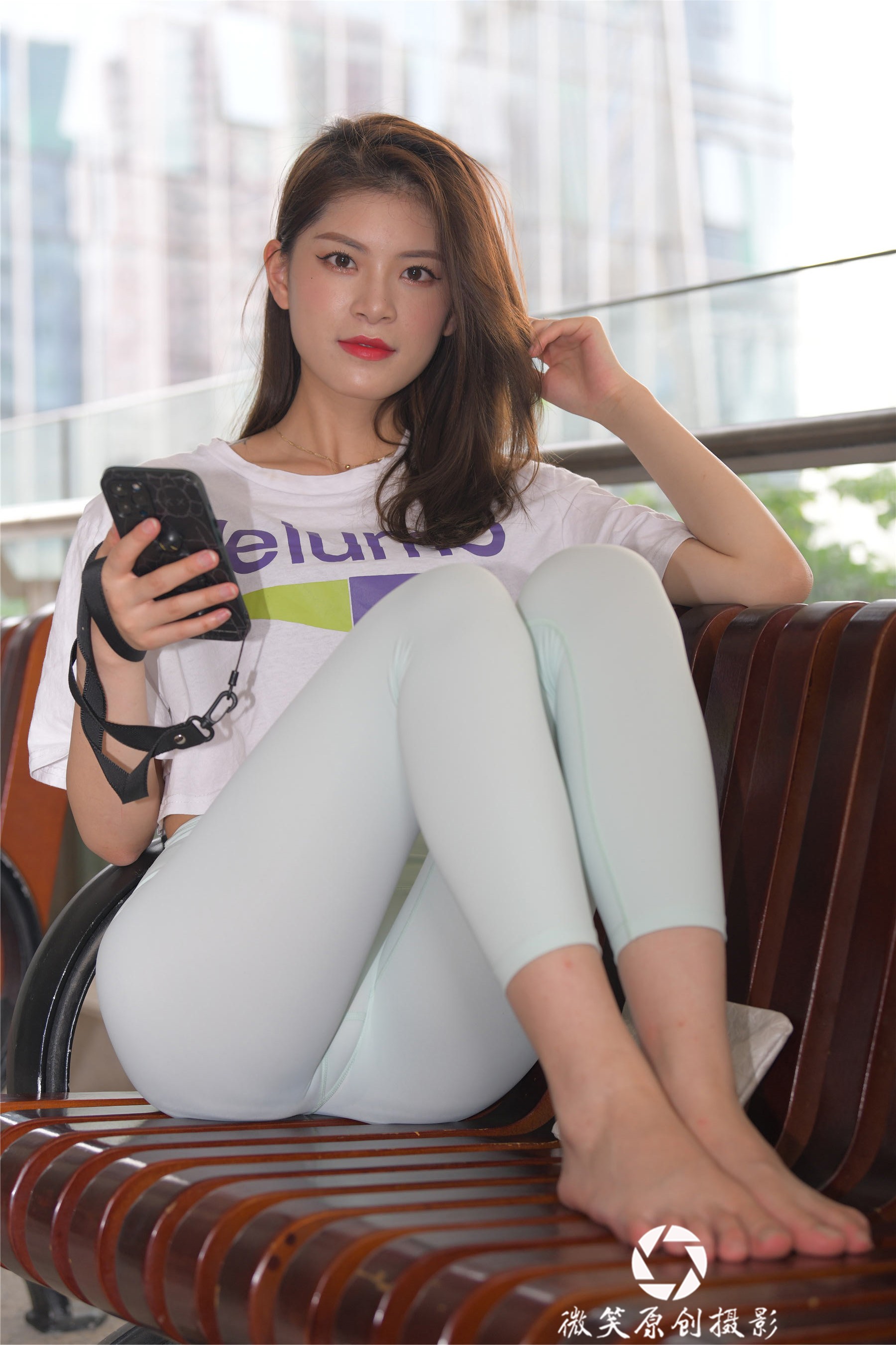 微笑原创摄影www.mosiwang.cc-DSC_2272-微笑原创摄影www.mosiwang.cc.JPG