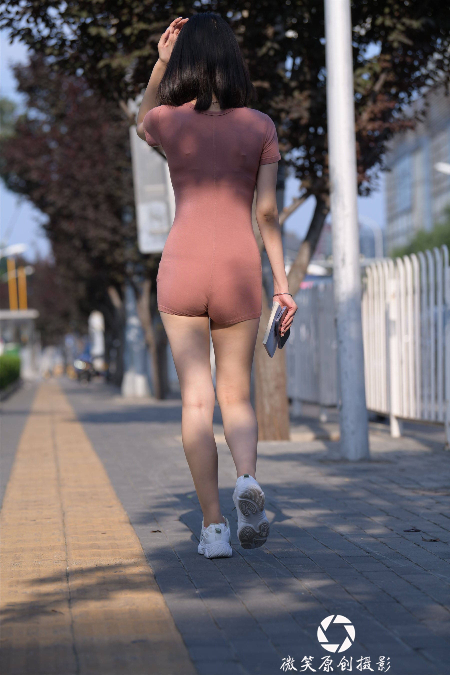 微笑原创摄影www.mosiwang.cc-IMG_289-微笑原创摄影www.mosiwang.cc.JPG