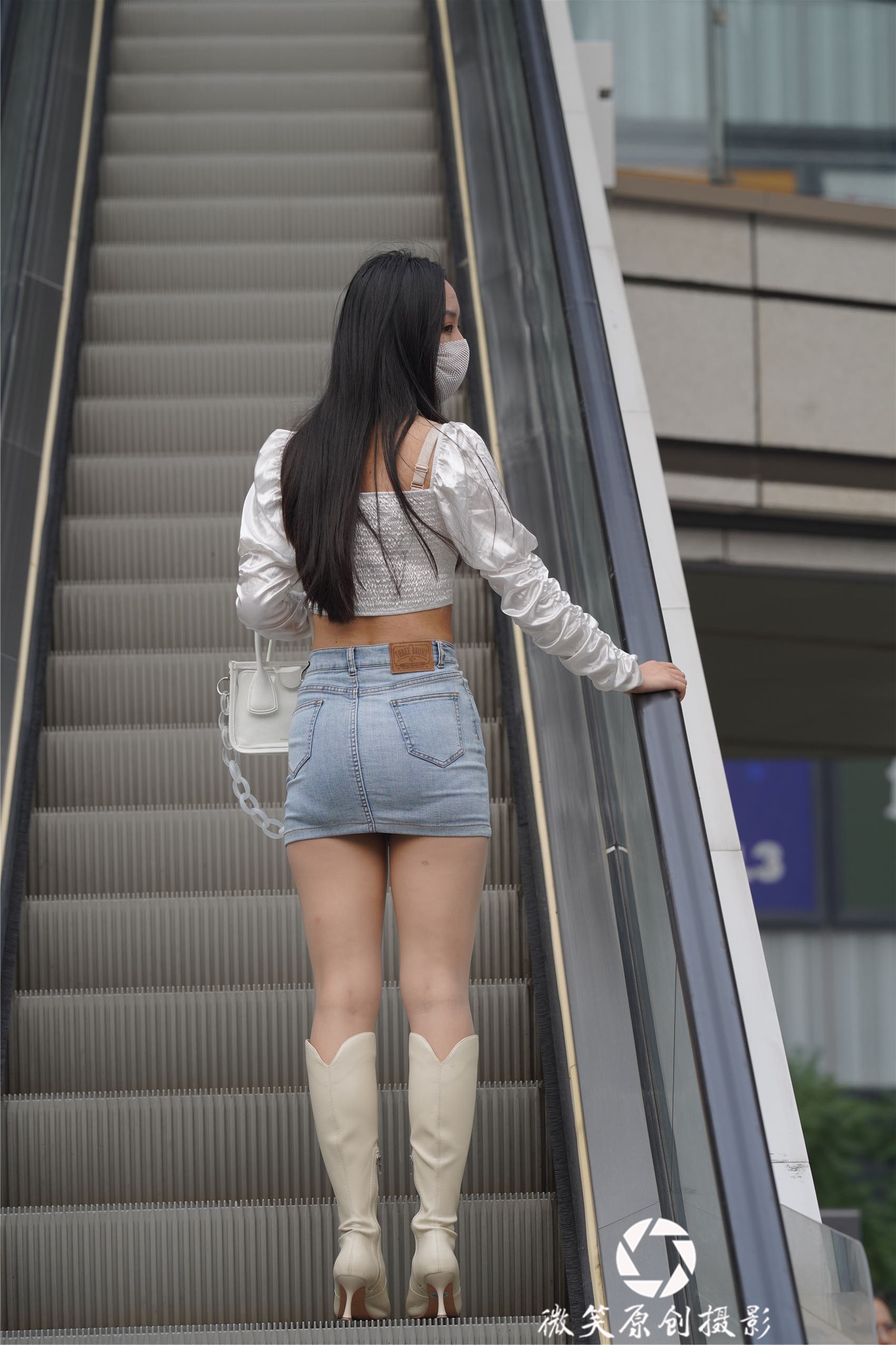 微笑原创摄影www.mosiwang.cc-DSC04421-微笑原创摄影www.mosiwang.cc.JPG