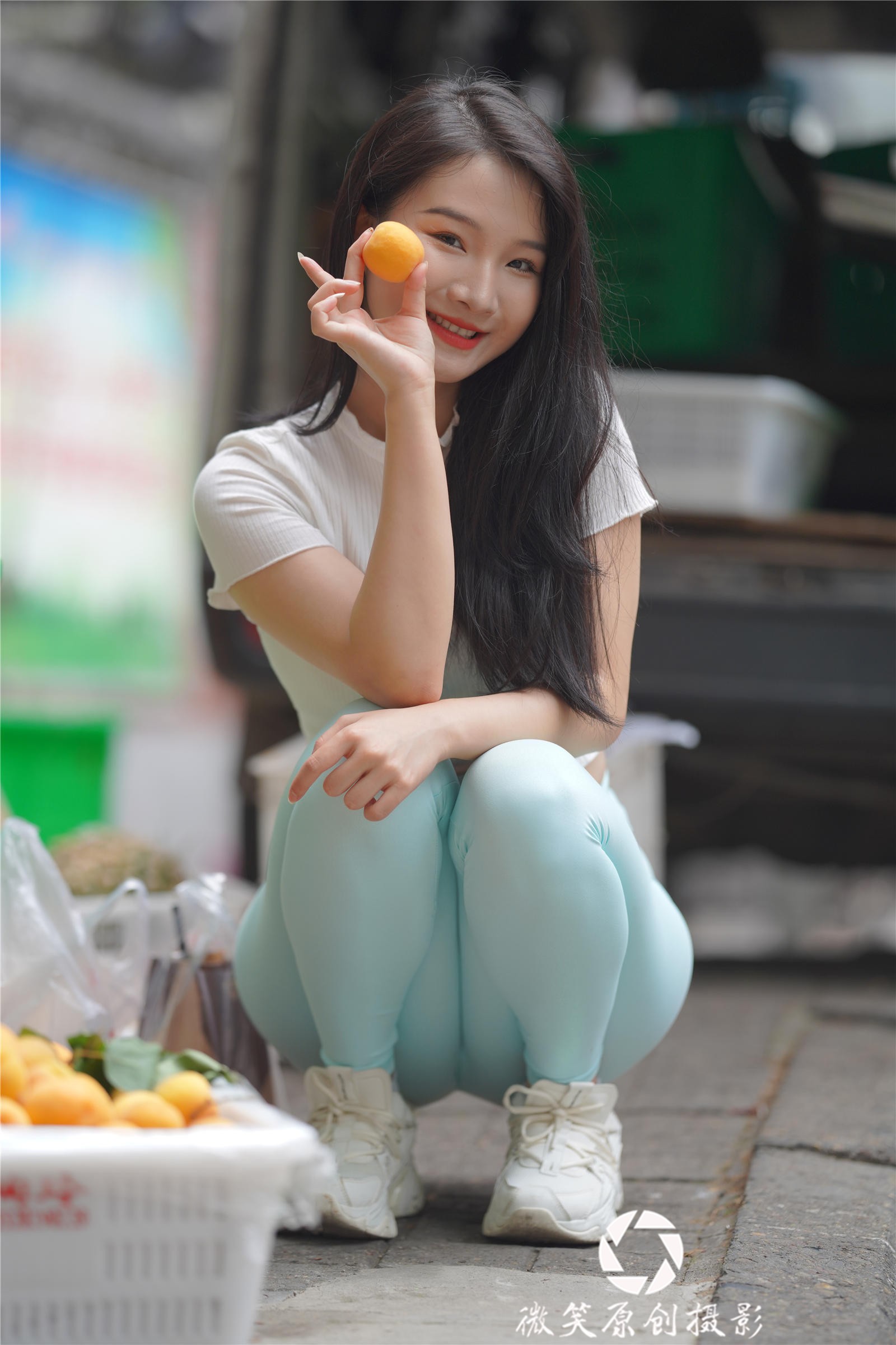 永久网址：给此邮箱发邮件：mosiwang@hotmail.com-DSC_51194-永久网址：给此邮箱发邮.jpg