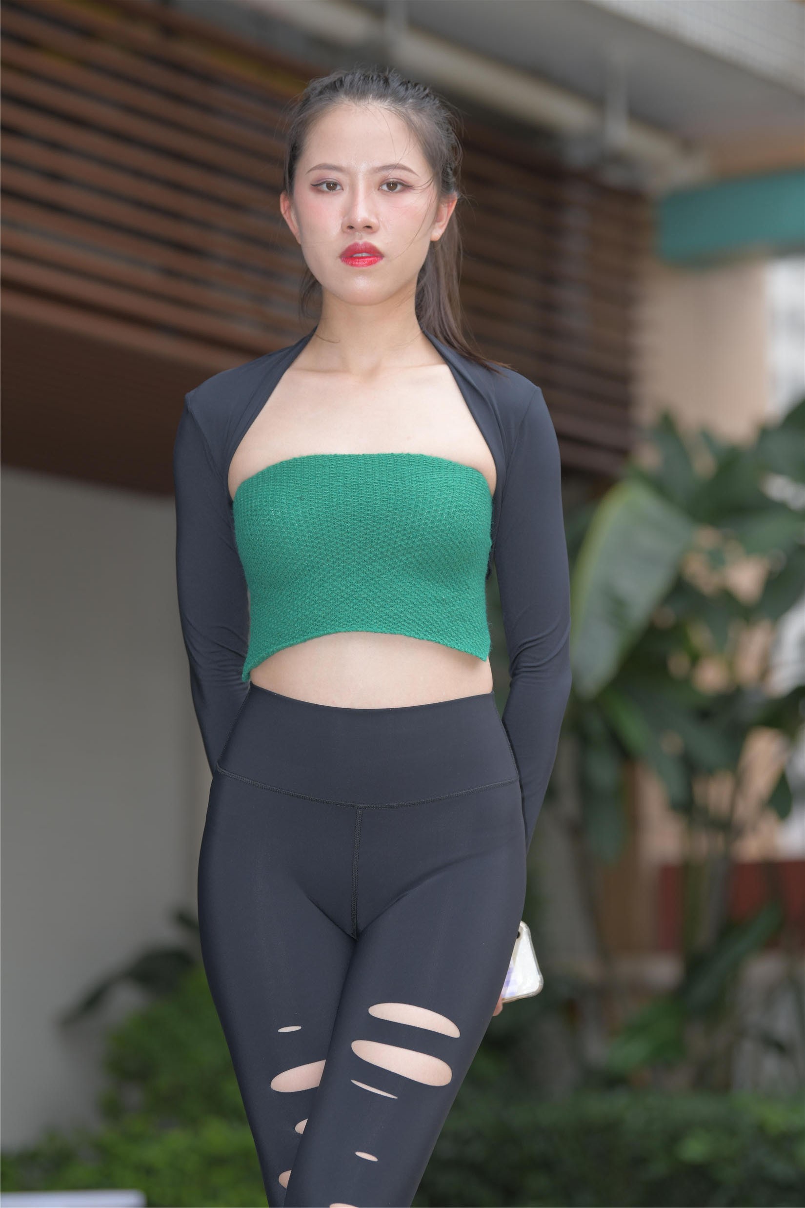 永久网址：给此邮箱发邮件：mosiwang@hotmail.com-DSC_6967-永久网址：给此邮箱发邮件.jpg