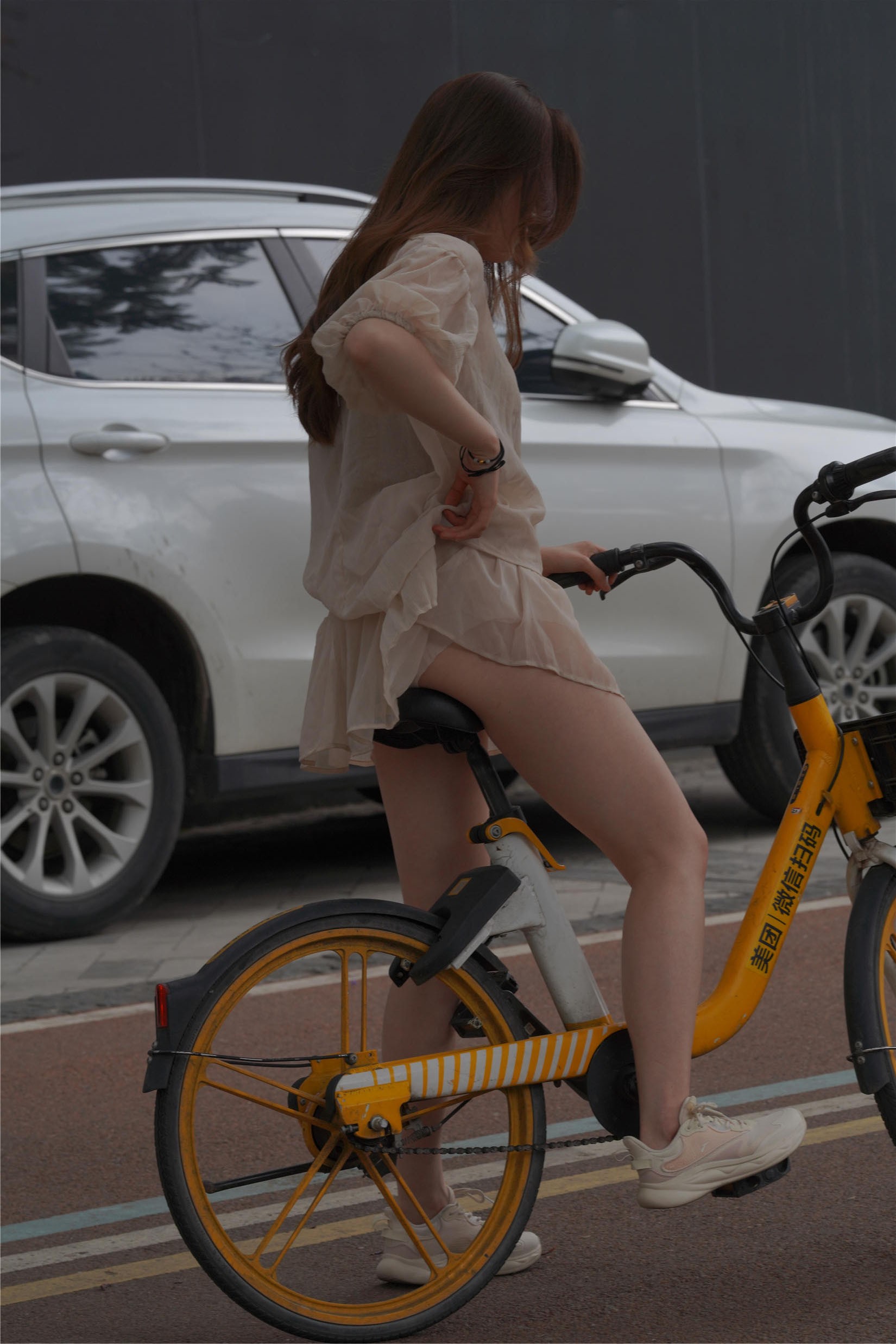 永久网址：给此邮箱发邮件：mosiwang@hotmail.com-DSC_2256-永久网址：给此邮箱发邮件.jpg