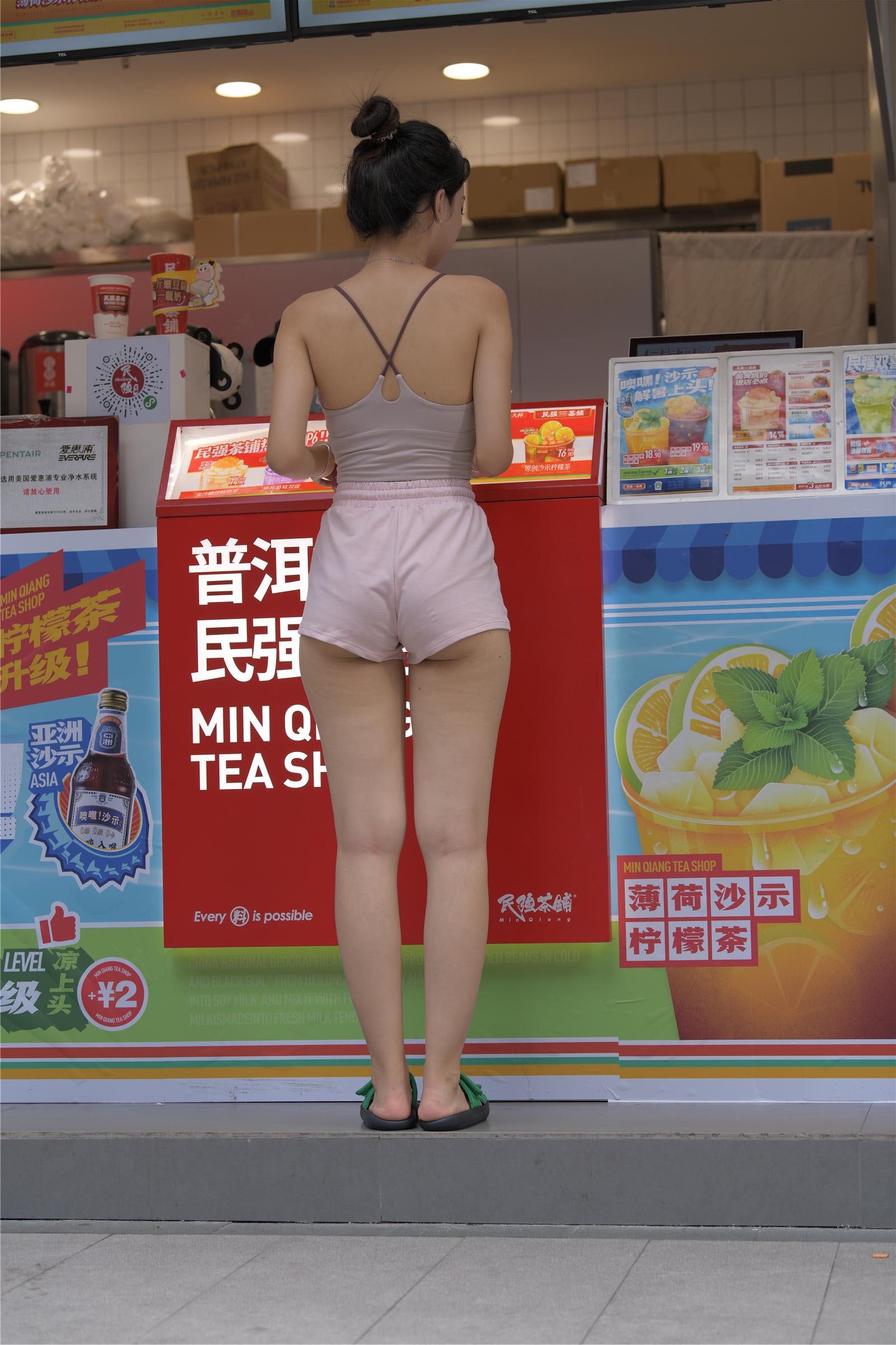 永久网址：给此邮箱发邮件：mosiwang@hotmail.com-DSC_30708-永久网址：给此邮箱发邮.jpg