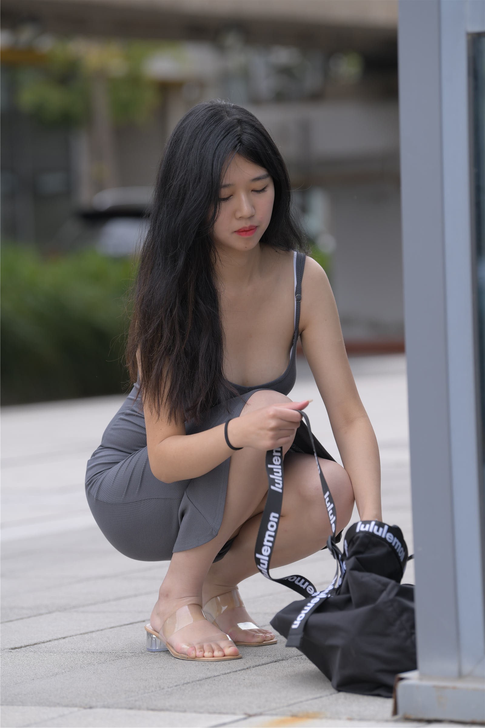 永久网址：给此邮箱发邮件：mosiwang@hotmail.com-DSC_2647-永久网址：给此邮箱发邮件.jpg