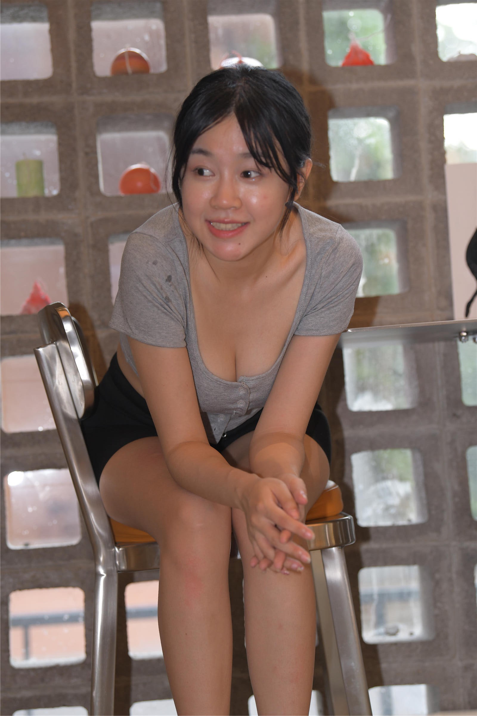 永久网址：给此邮箱发邮件：mosiwang@hotmail.com-DSC_4301-永久网址：给此邮箱发邮件.jpg