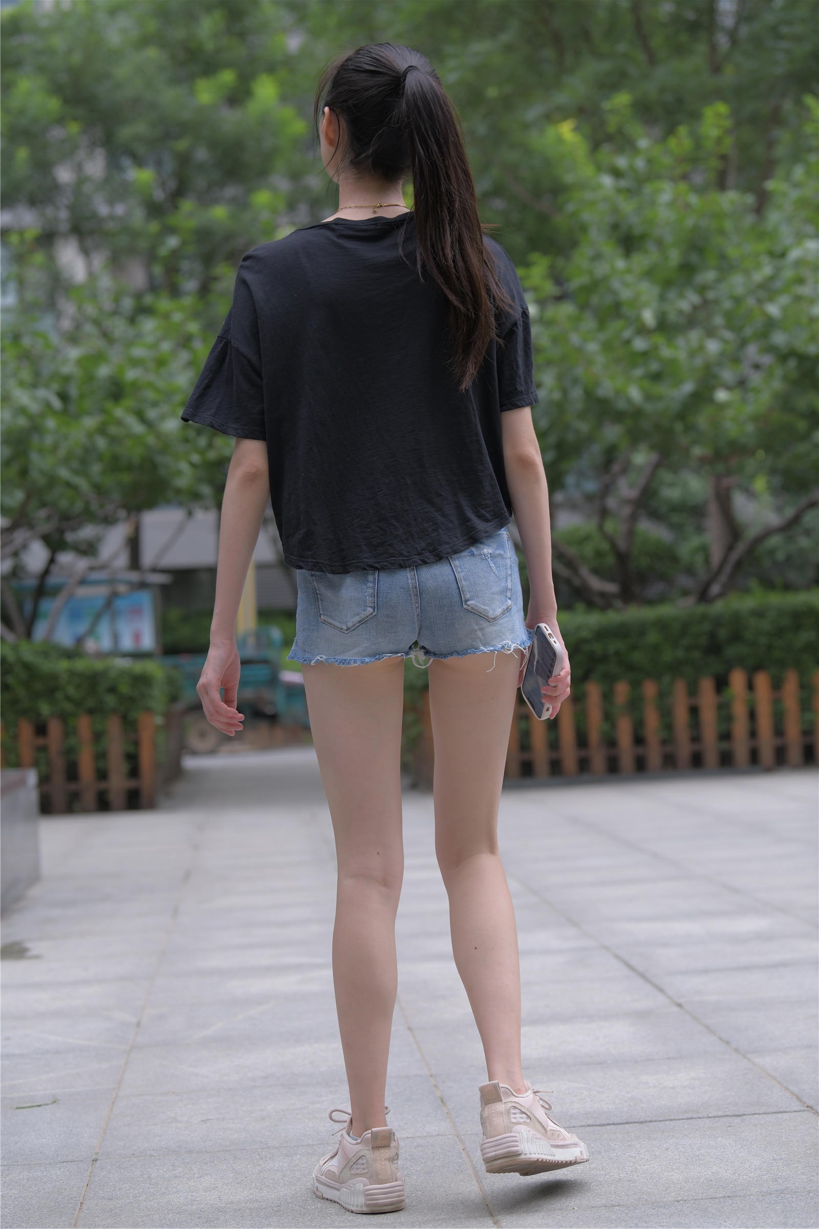 永久网址：给此邮箱发邮件：mosiwang@hotmail.com-DSC_4627-永久网址：给此邮箱发邮件.jpg