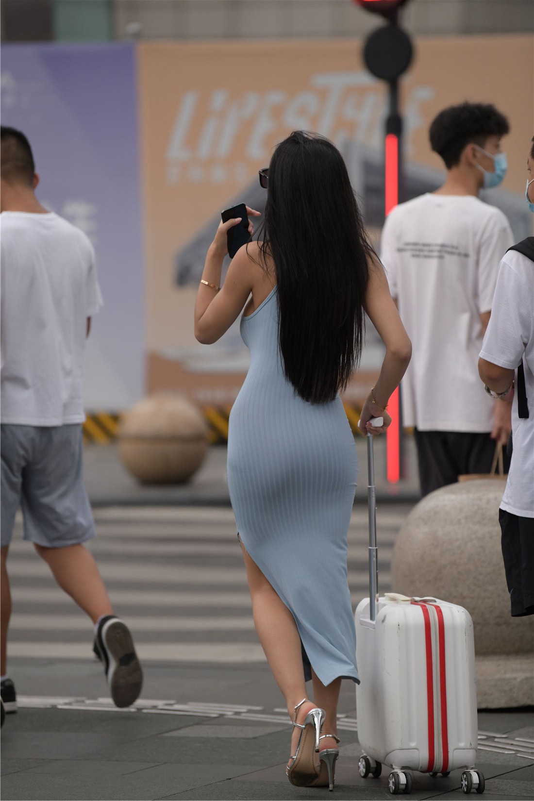 给此邮箱发邮件：mosiwang@hotmail.com-850_3450-给此邮箱发邮件：mosiwang@hotmail.com.JPG