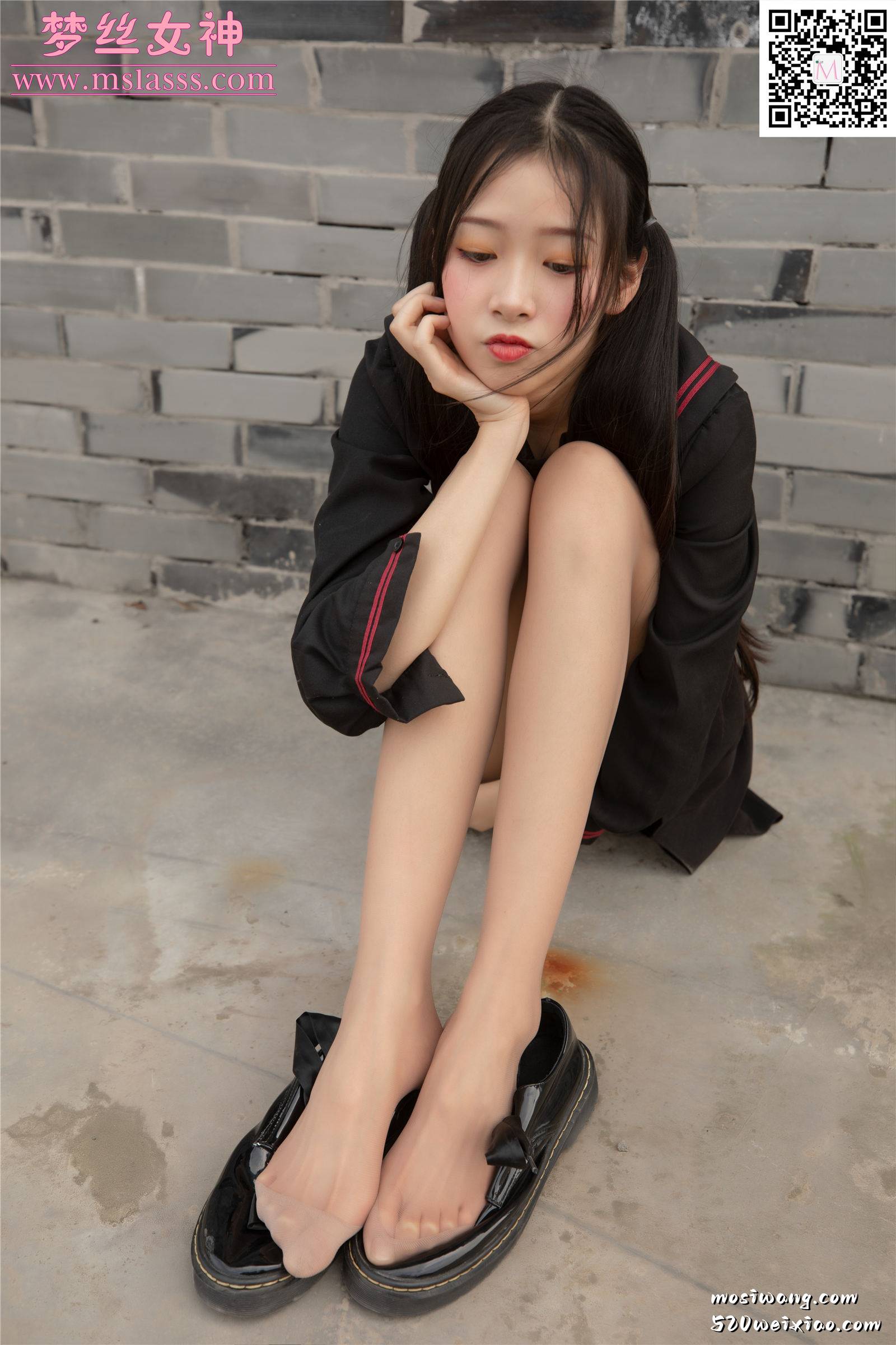 给此邮箱发邮件：mosiwang@hotmail.com-0087-给此邮箱发邮件：mosiwang@hotmail.com.jpg