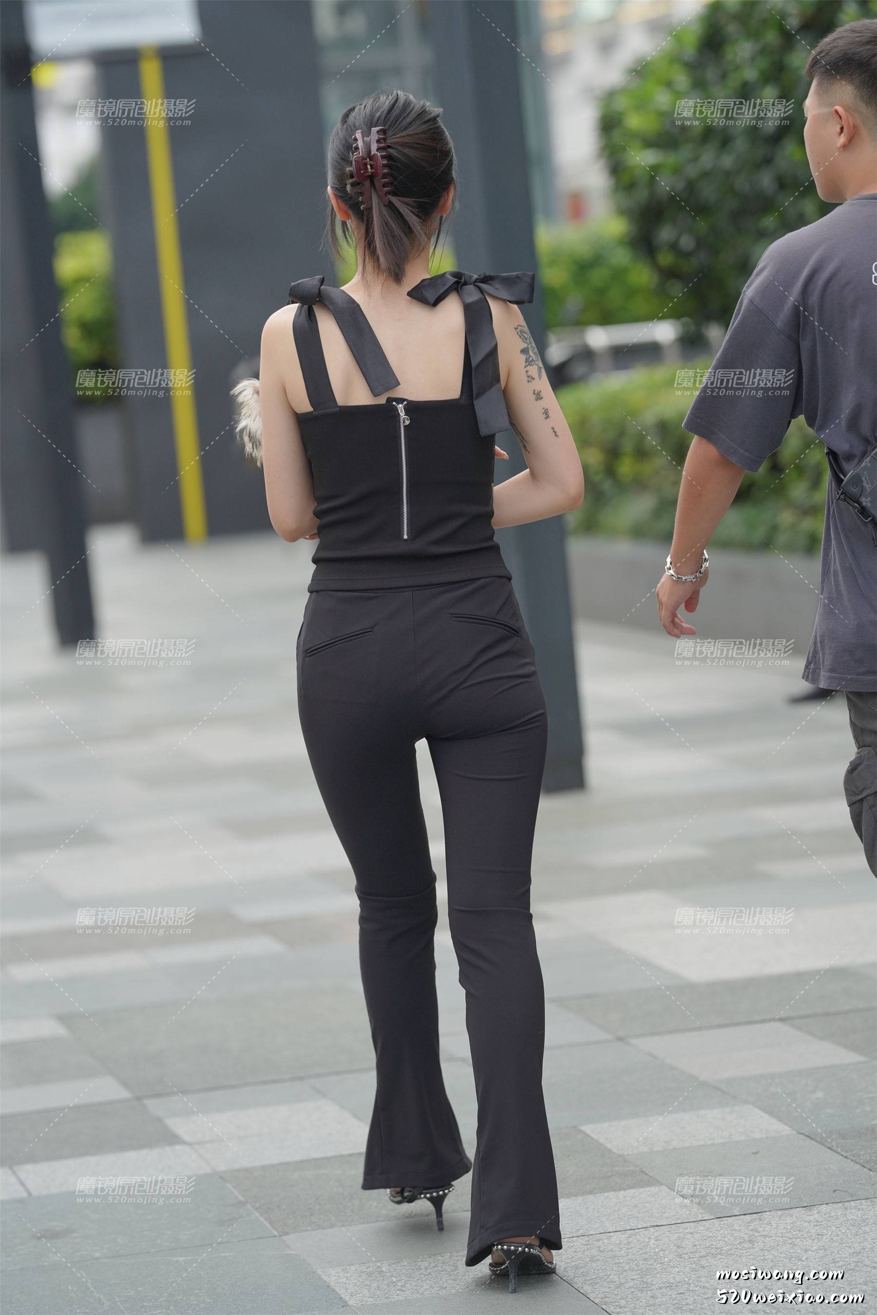 17-小姐姐的身材真不错 [17P]-101710dppnwnwrwet4qpq4.jpg