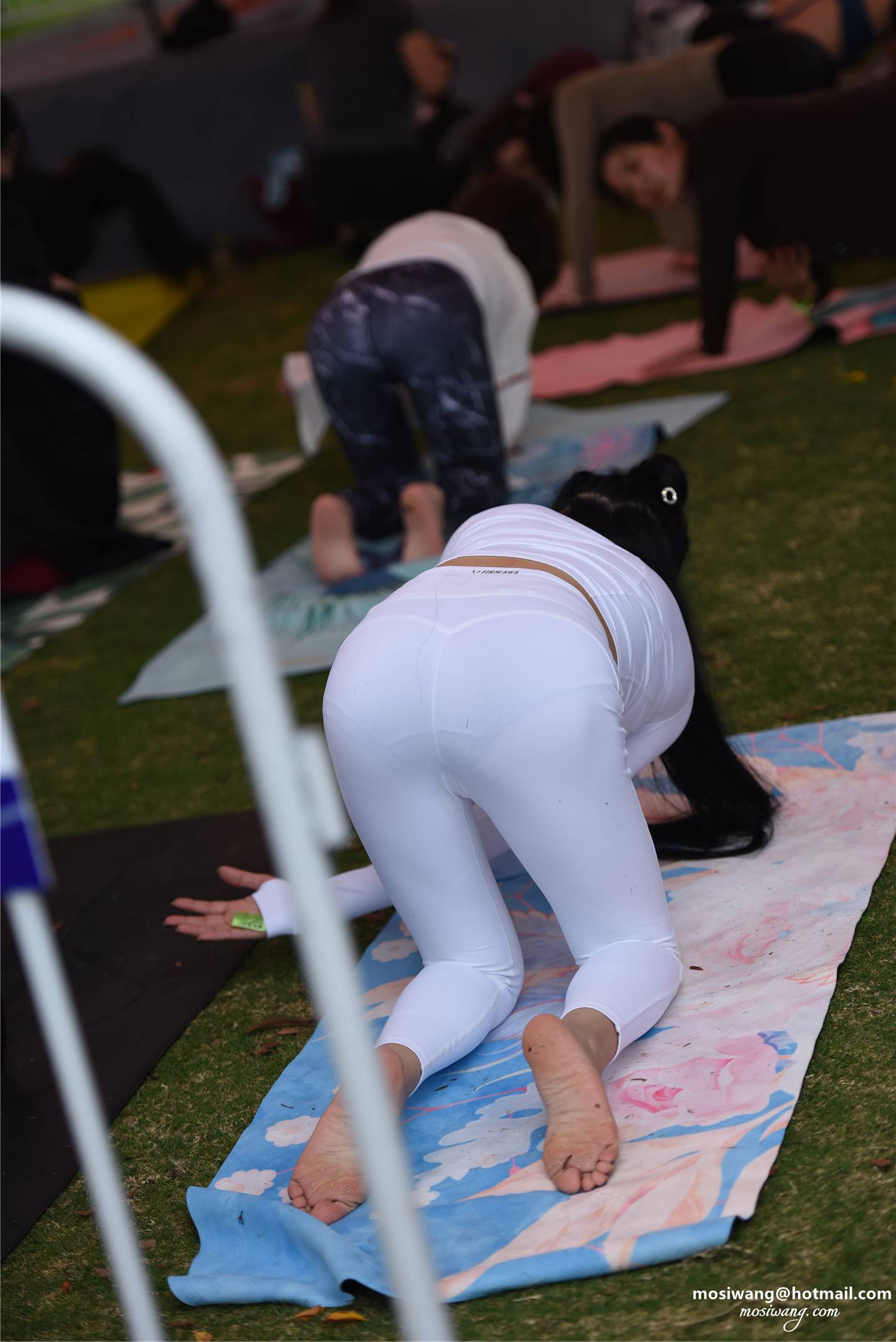 DSC_1638.JPG
