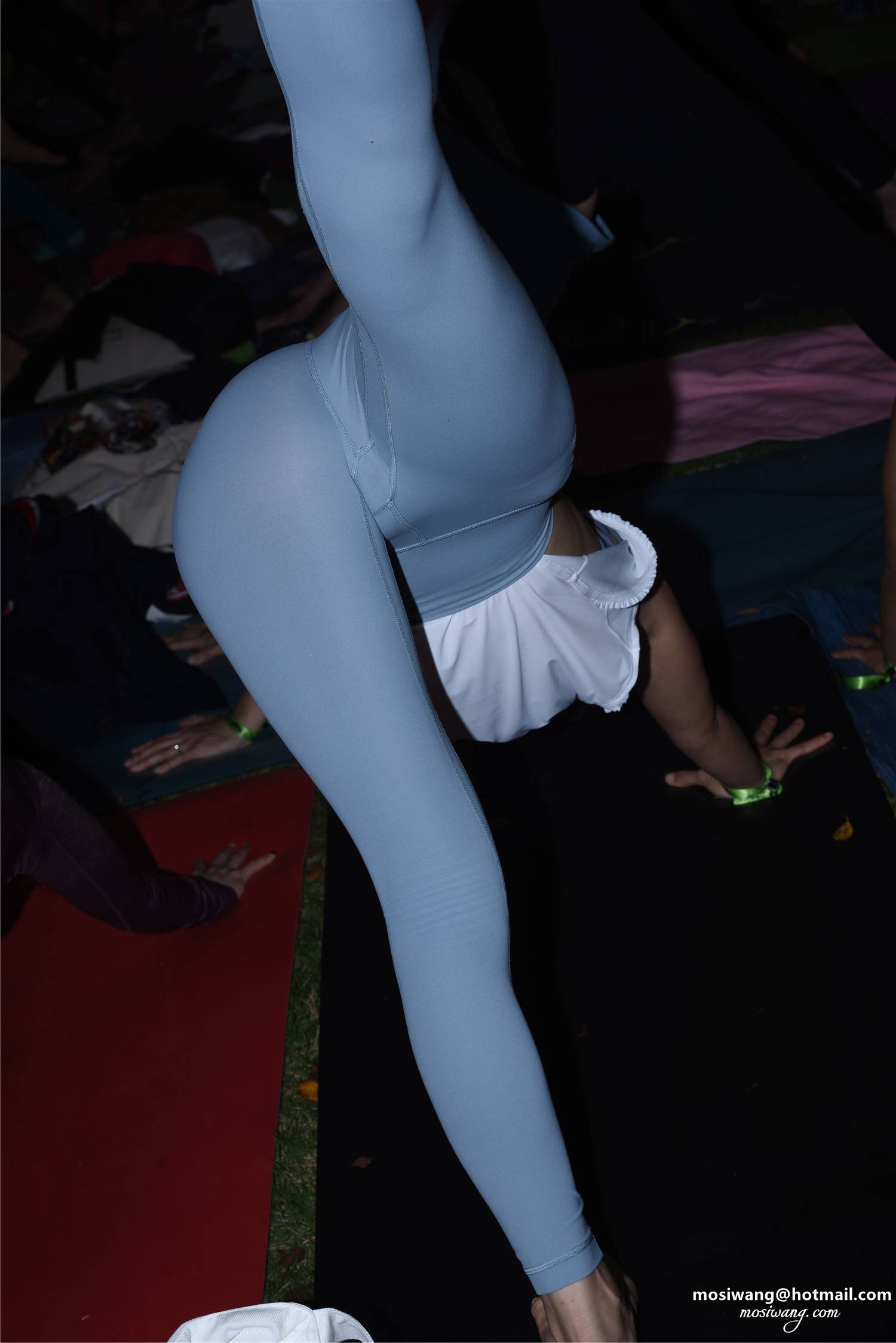 DSC_3247.JPG