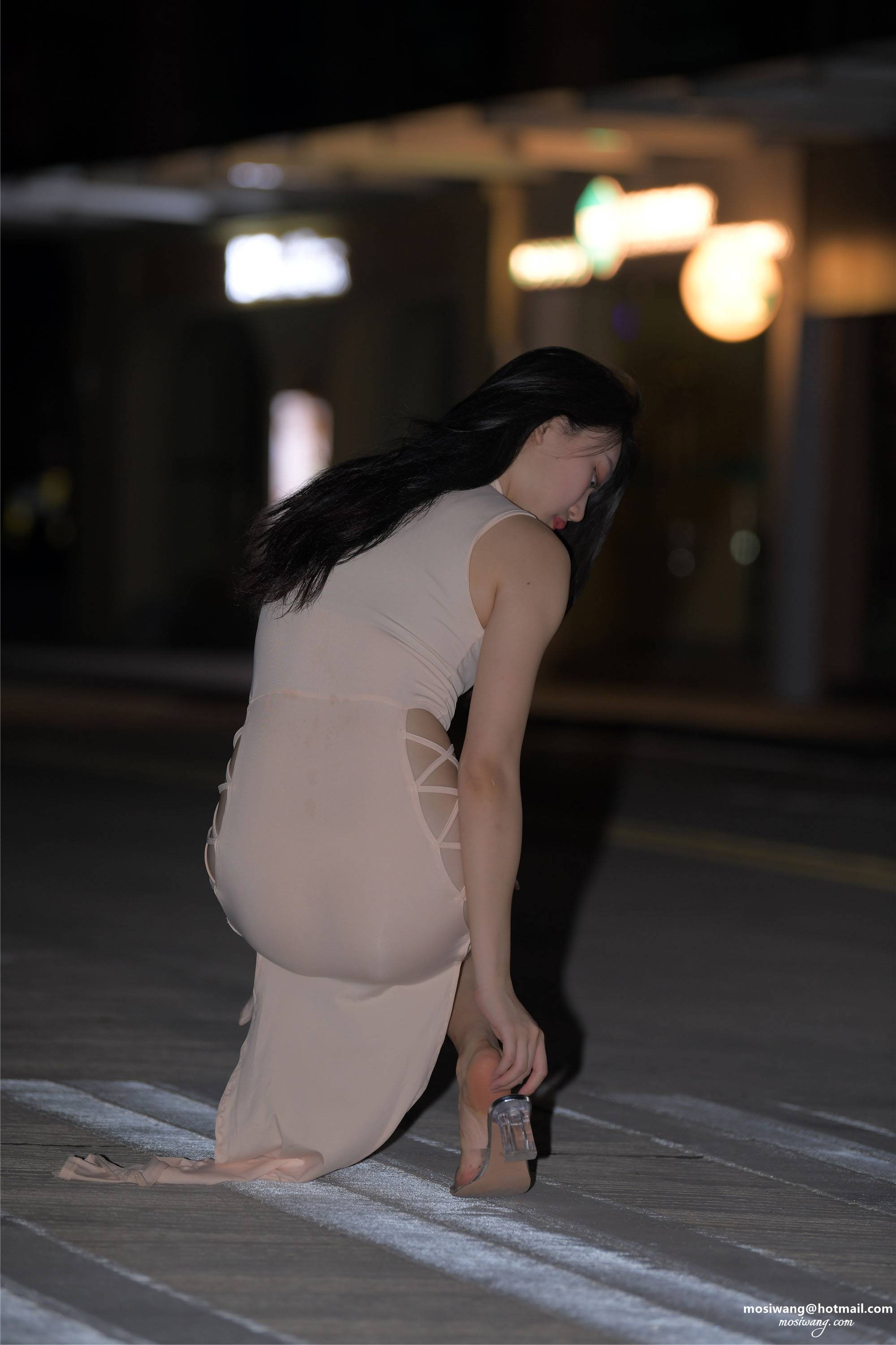 DSC_0484-给此邮箱发邮件：mosiwang@hotmail.com.JPG