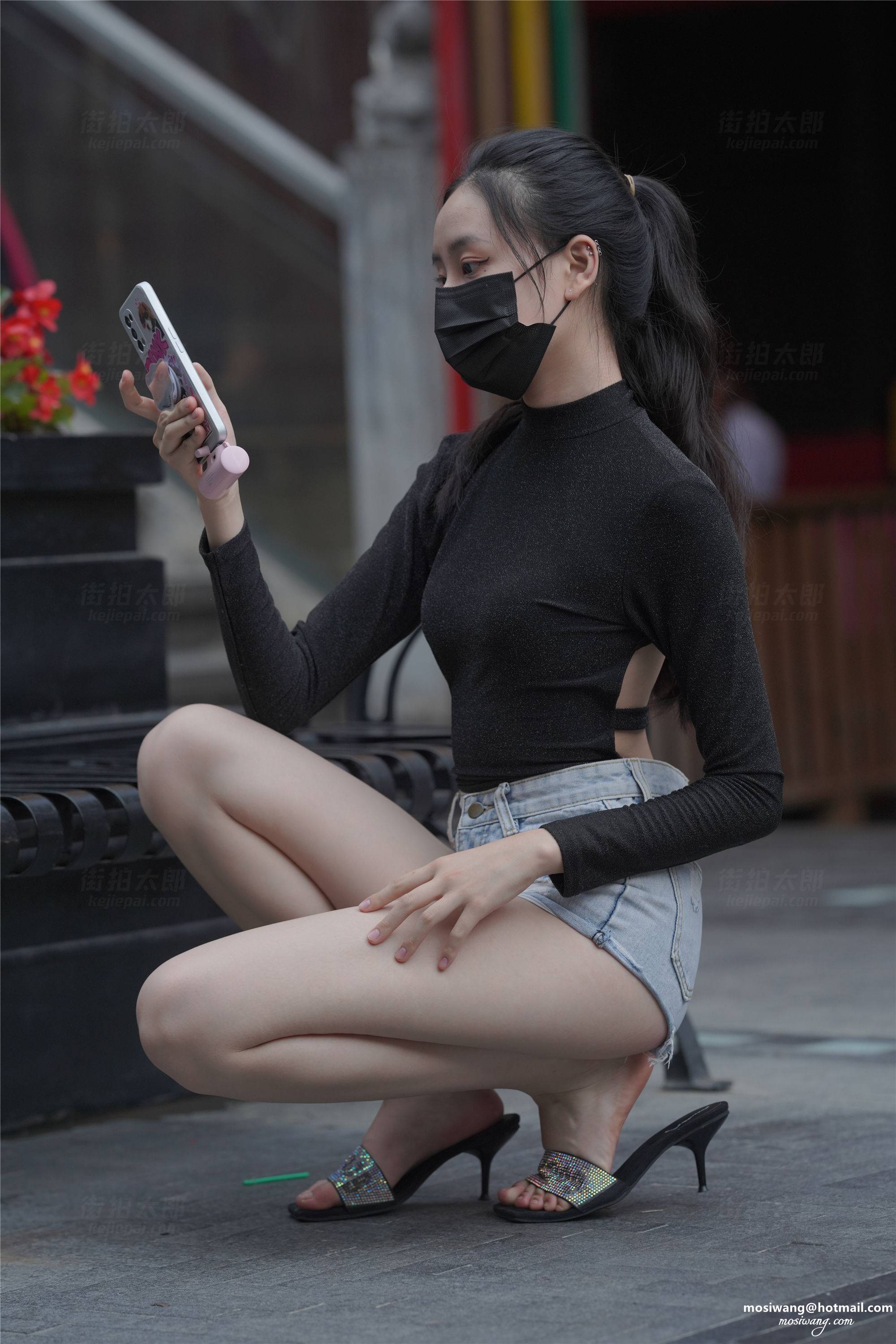 520jiepai.cc-DSC04478-给此邮箱发邮件：mosiwang@hotmail.com.JPG