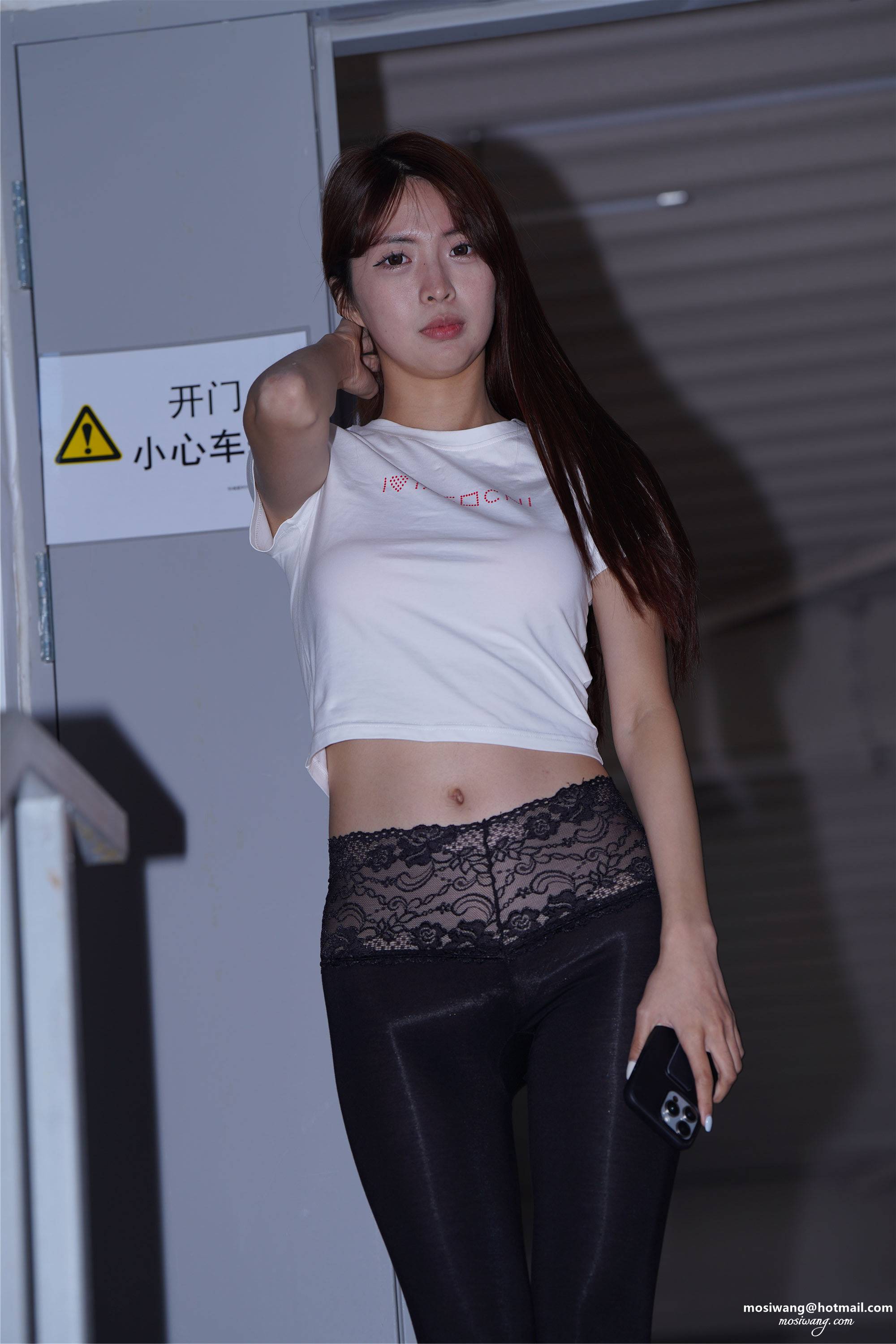 DSC03173-给此邮箱发邮件：mosiwang@hotmail.com.JPG