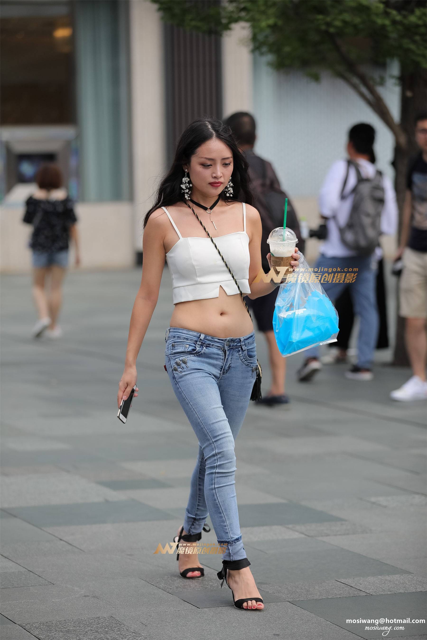 120937bxhl5i943y4zi845.jpg