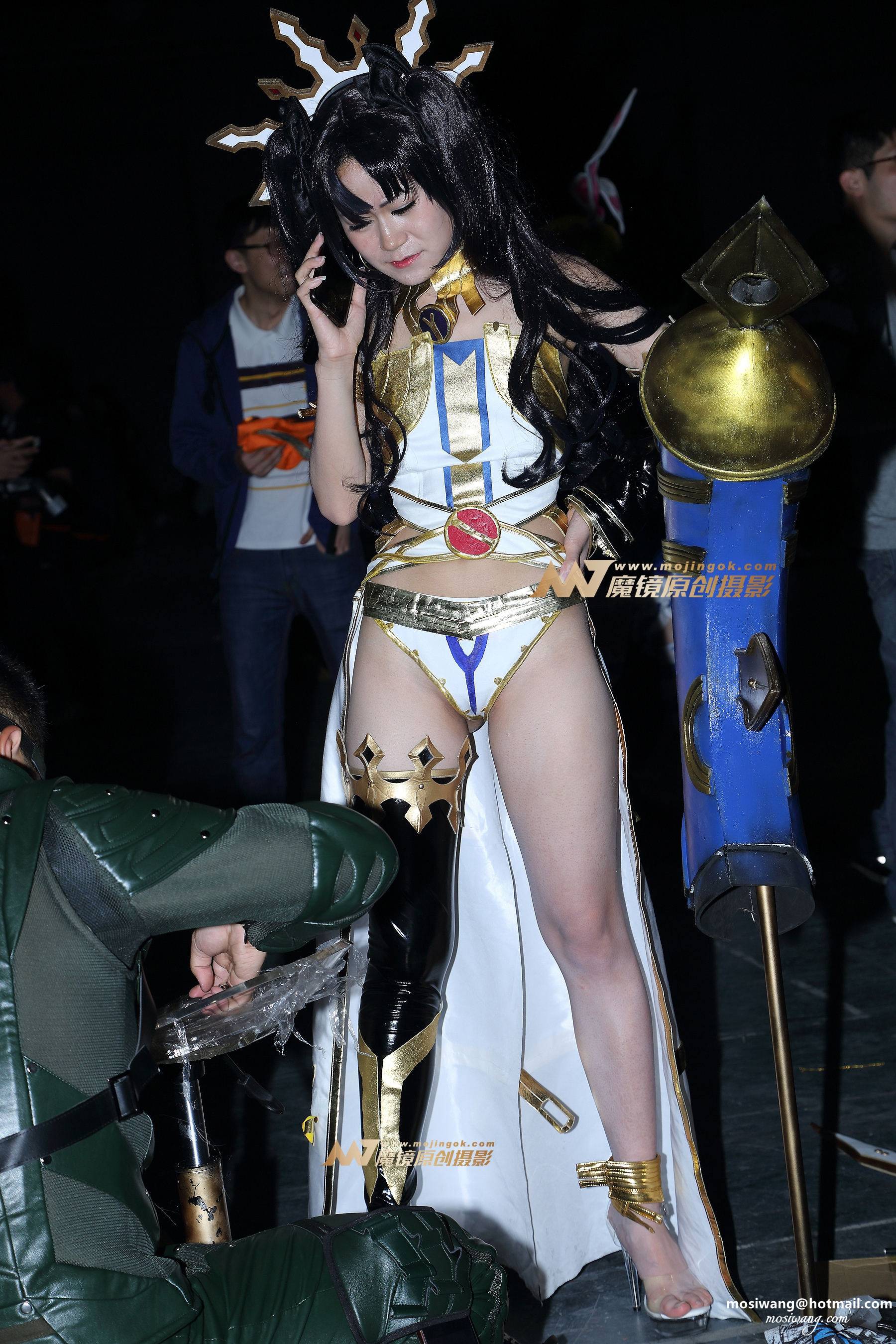 180202l6wexexaoa09bbwb.jpg