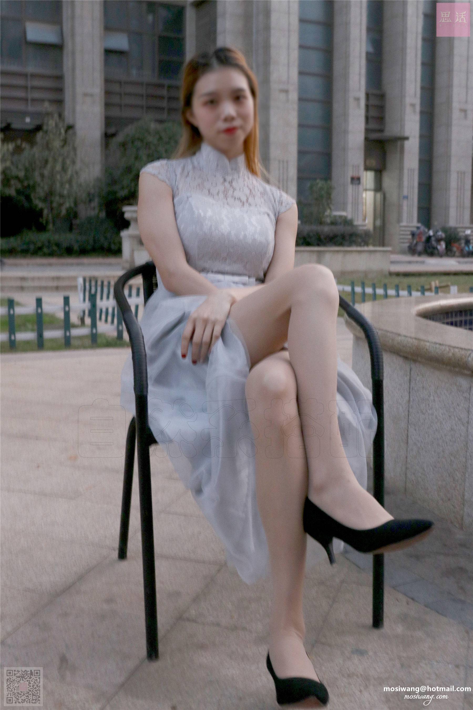 66.jpg