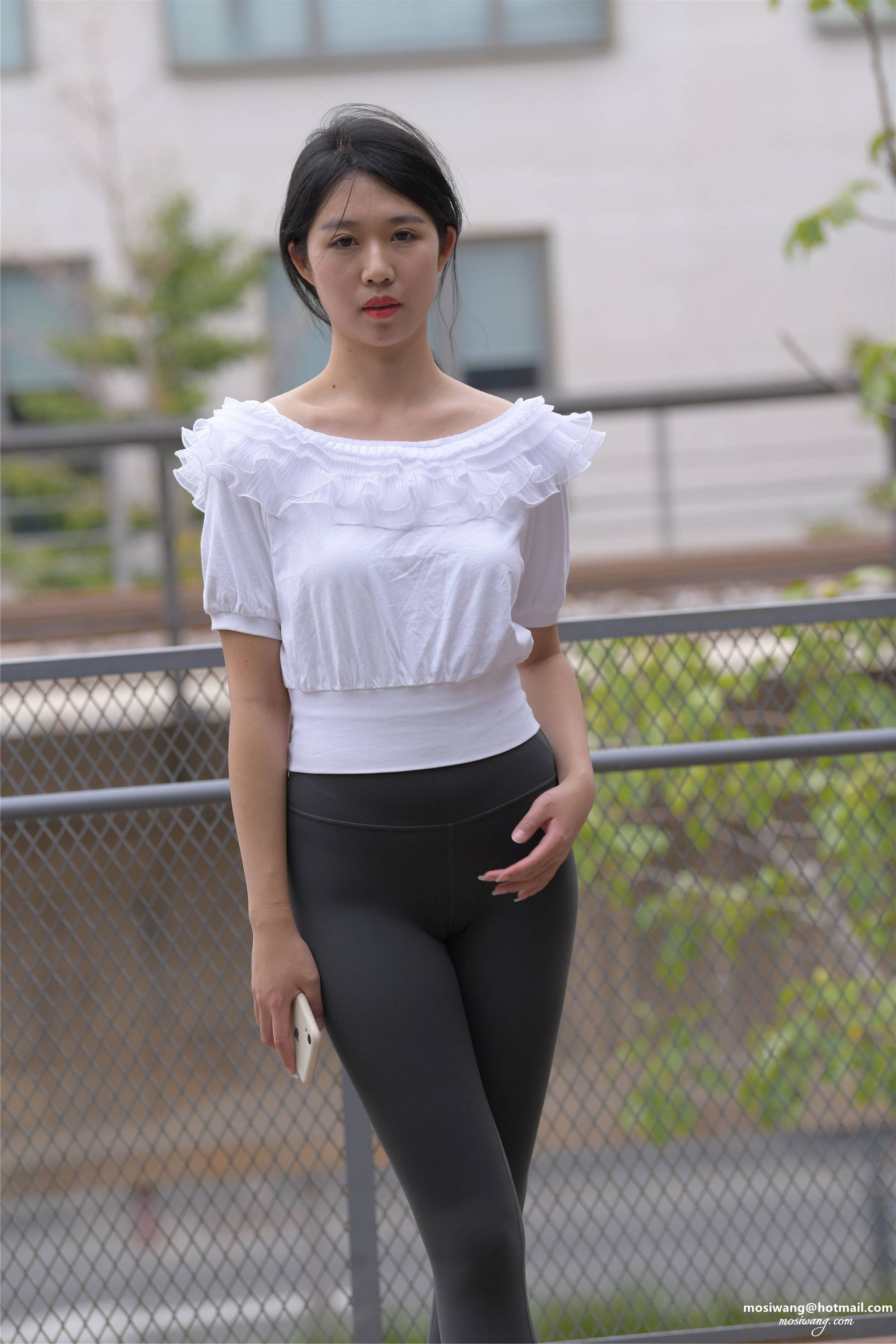 DSC_3578-给此邮箱发邮件：mosiwang@hotmail.com.JPG
