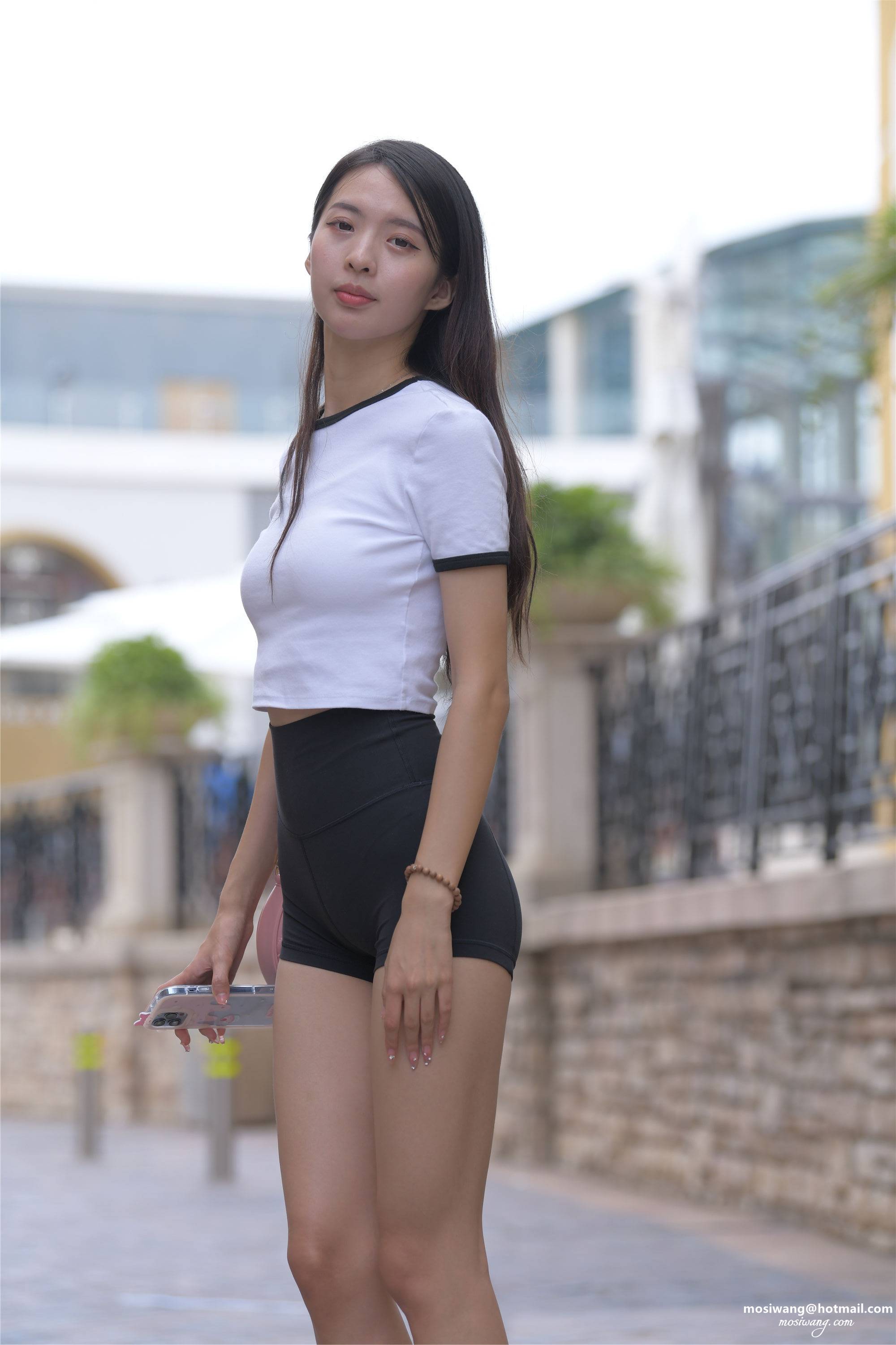 DSC_1831-给此邮箱发邮件：mosiwang@hotmail.com.JPG