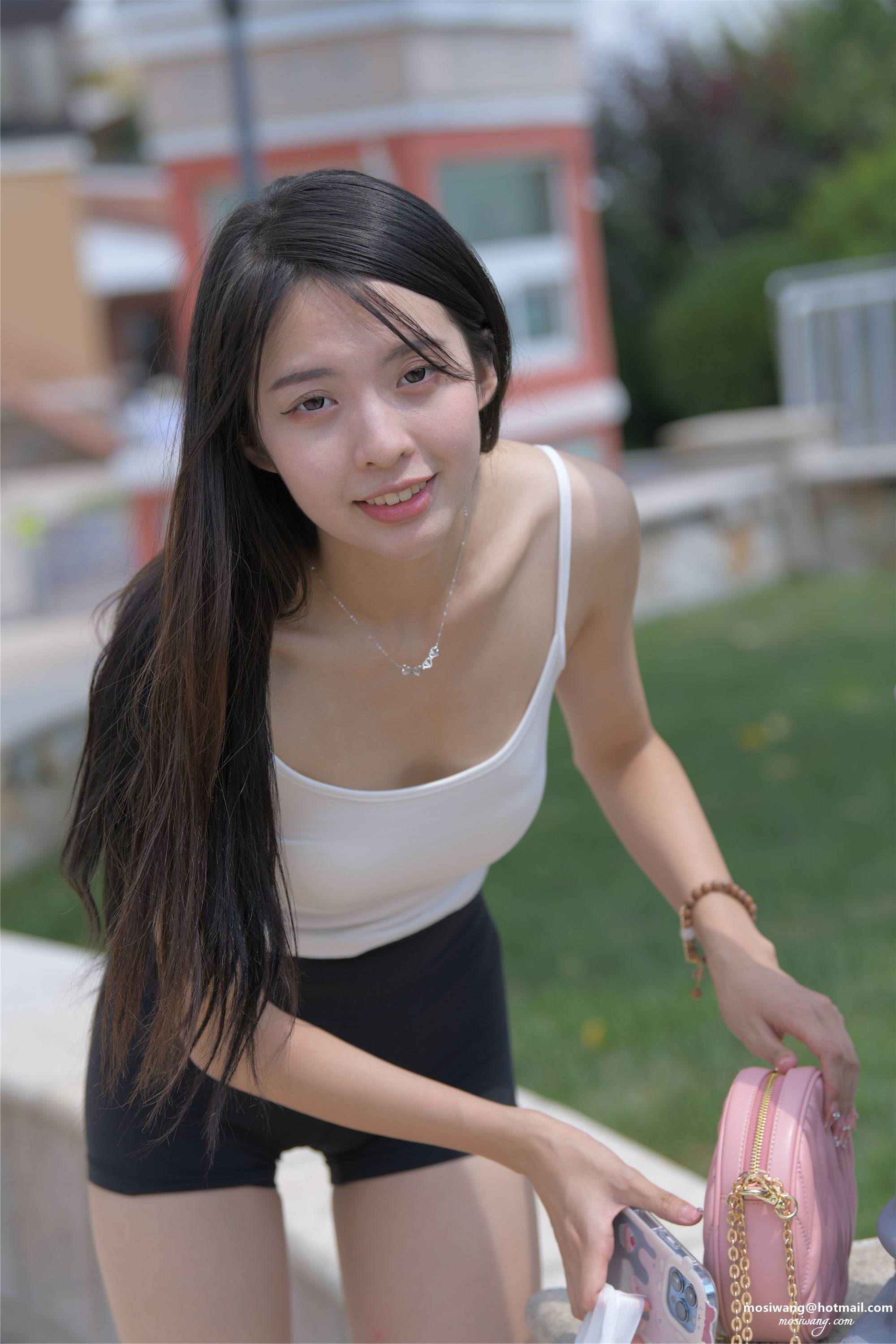 DSC_2976-给此邮箱发邮件：mosiwang@hotmail.com.JPG