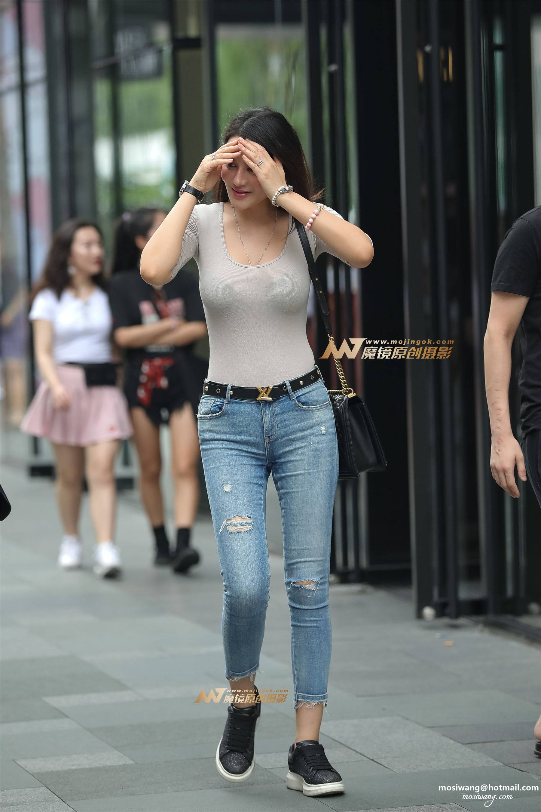 134728ztmwf46mh6qyd44q.jpg