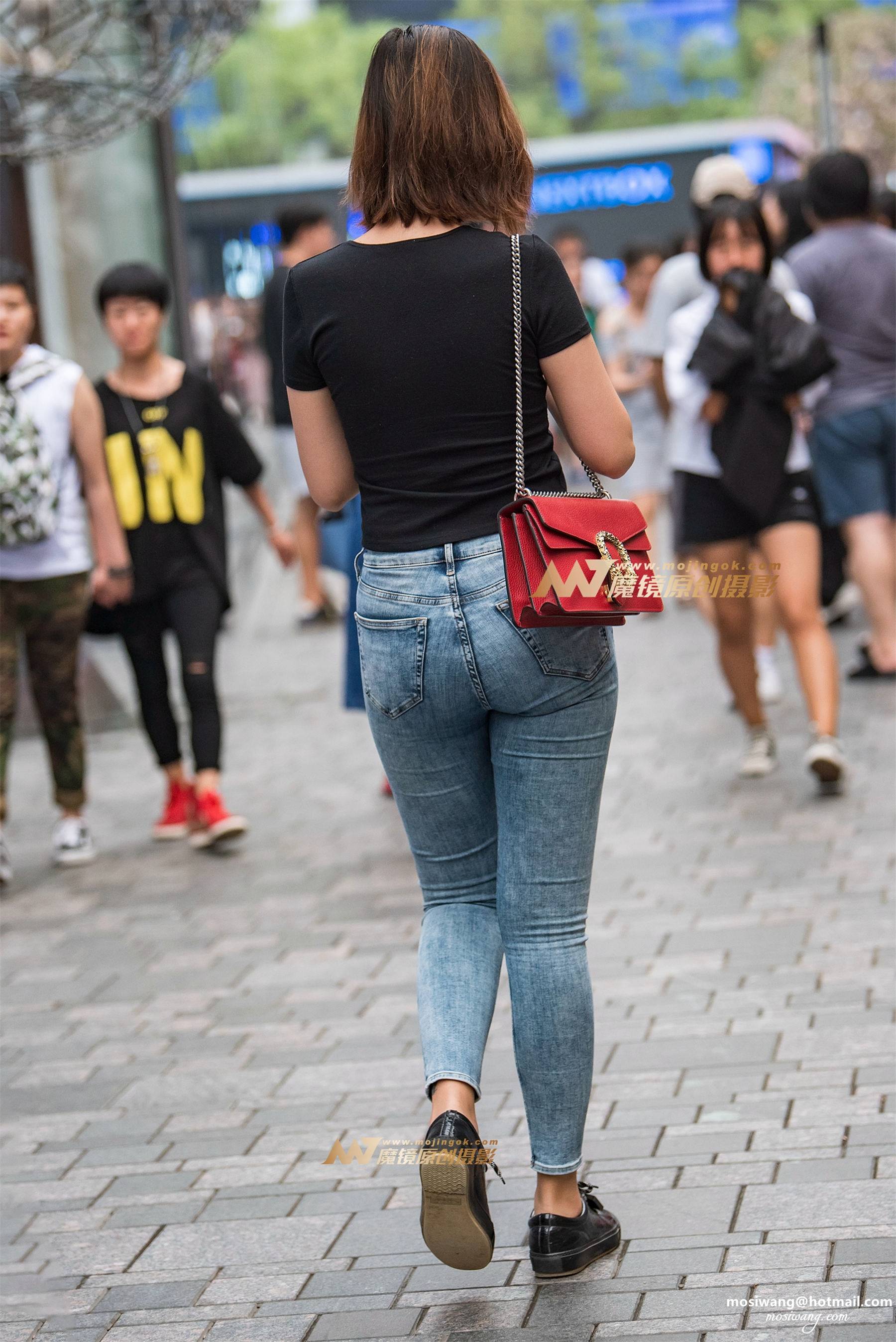 020812cy2q1qih1iyby8b2.jpg