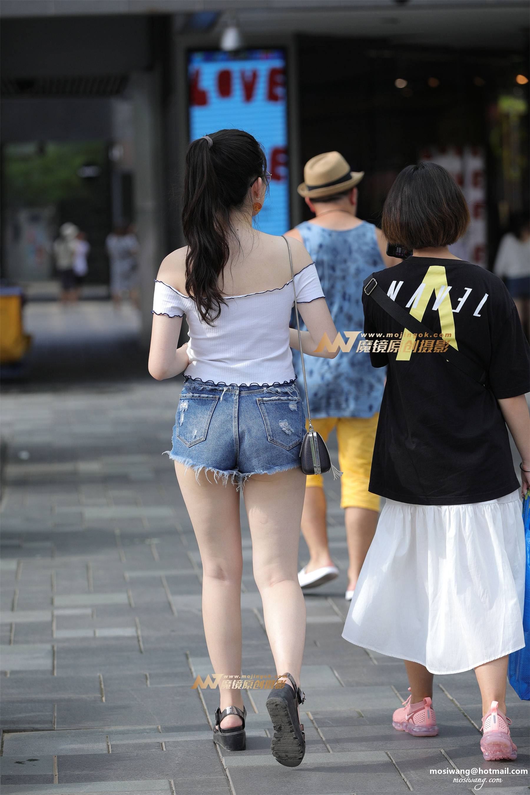 125047r89a7n0lmdgn66gg.jpg