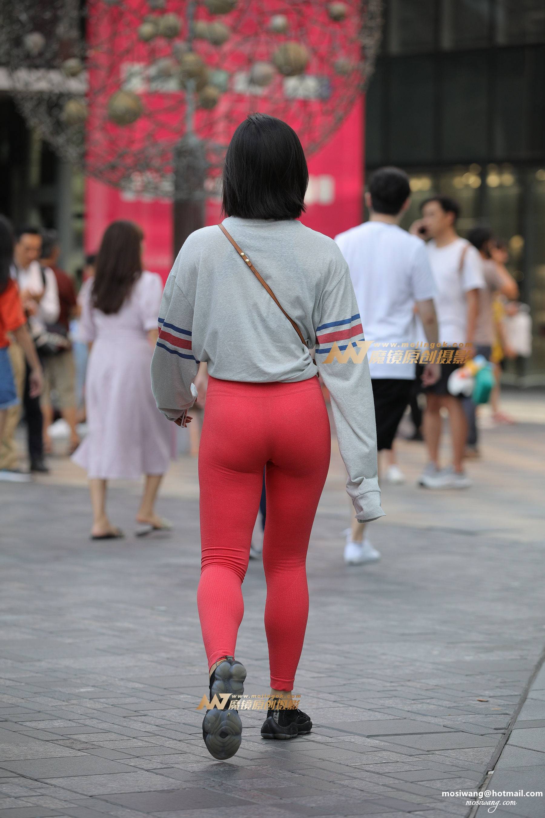 121054ds15dus6vokd3c5o.jpg