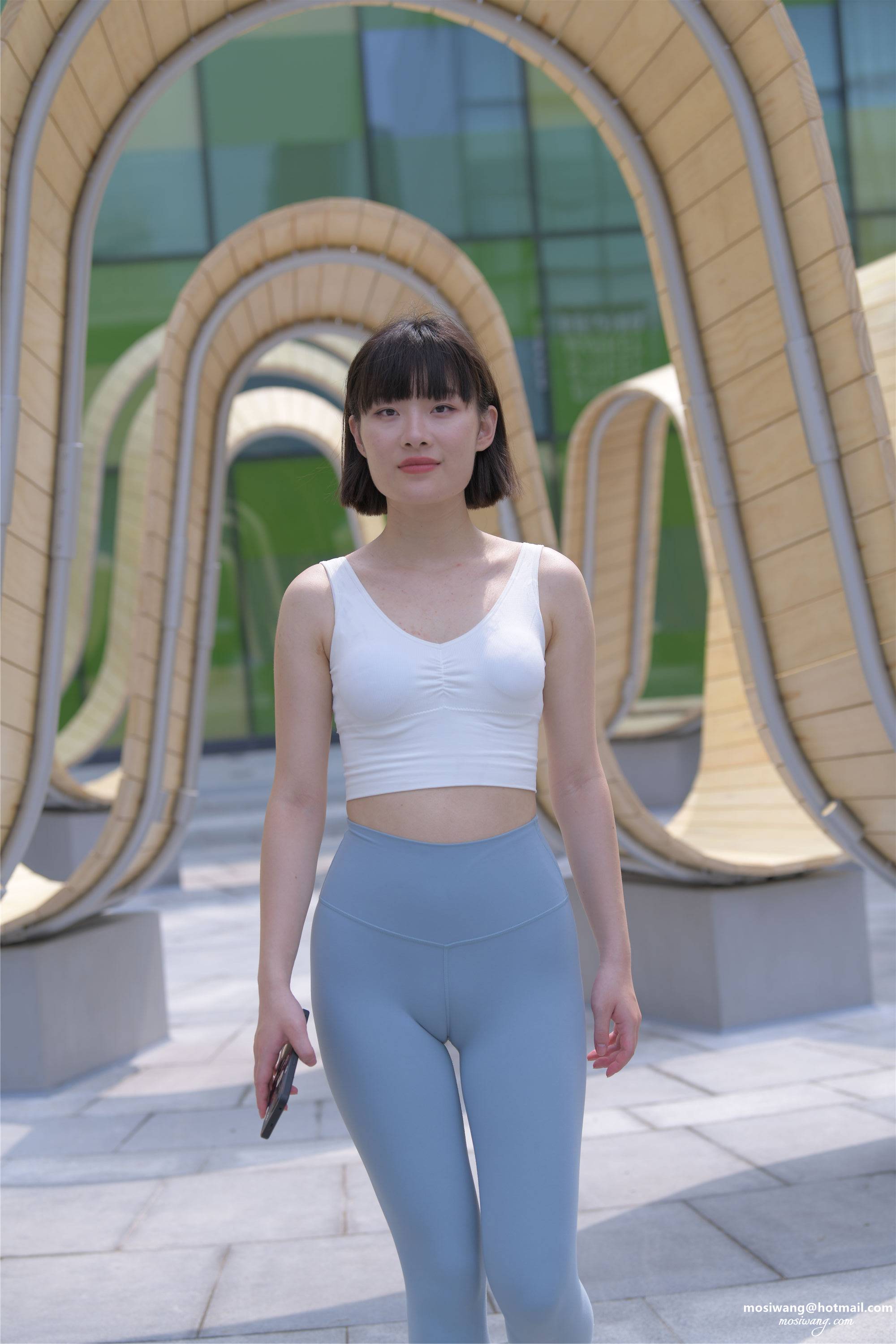 DSC_7234-给此邮箱发邮件：mosiwang@hotmail.com.JPG