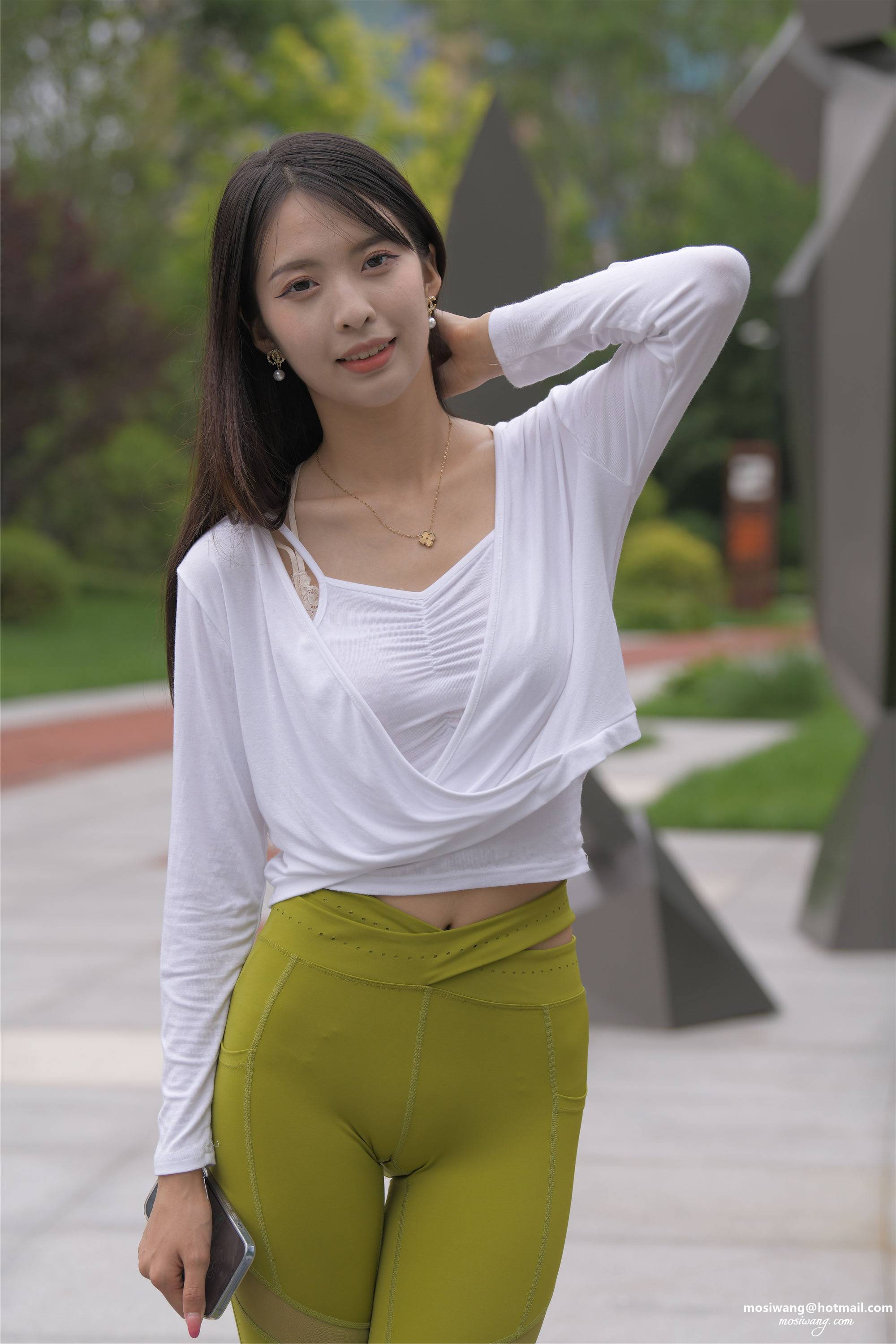 DSC_9060-给此邮箱发邮件：mosiwang@hotmail.com.JPG