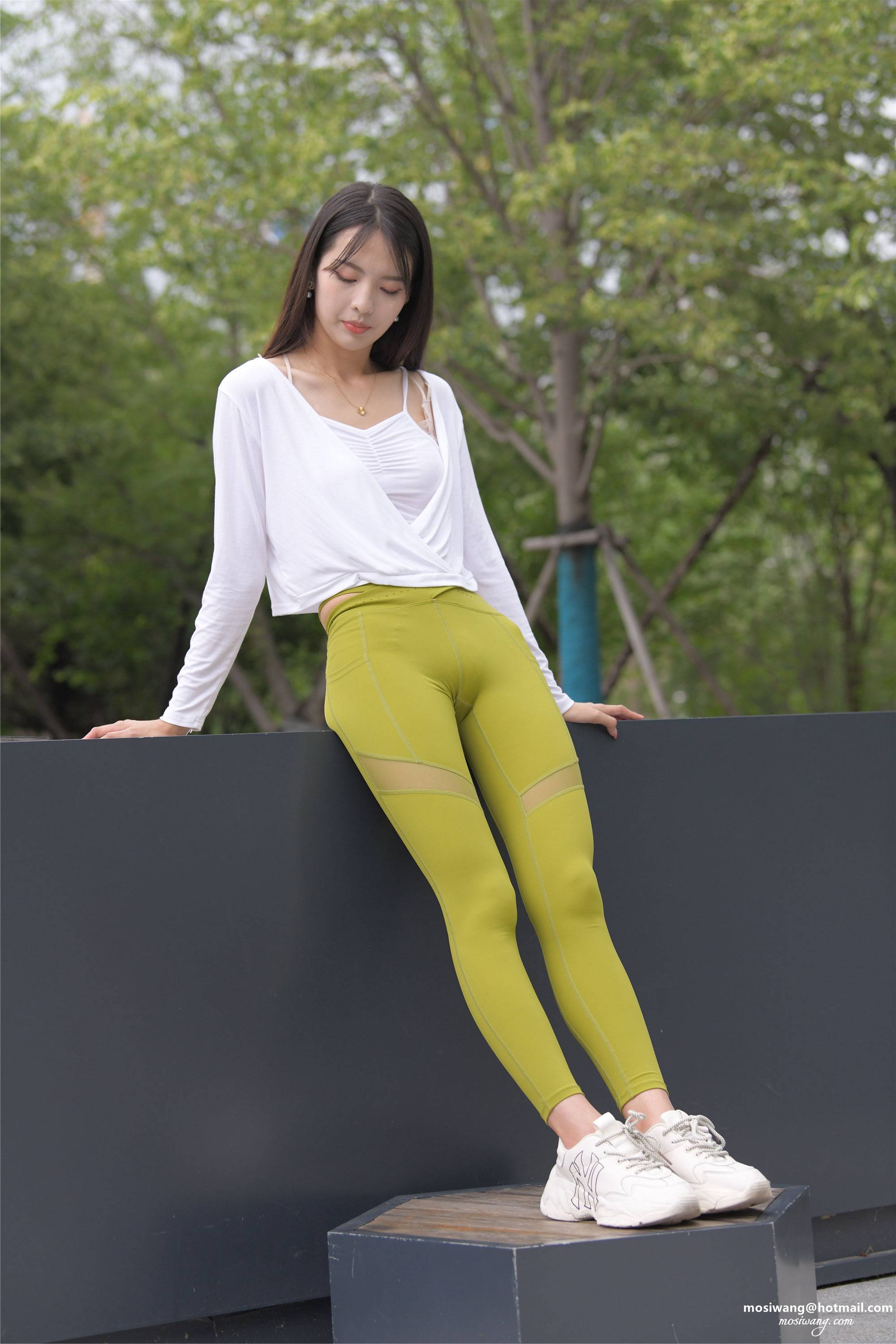 DSC_9489-给此邮箱发邮件：mosiwang@hotmail.com.JPG