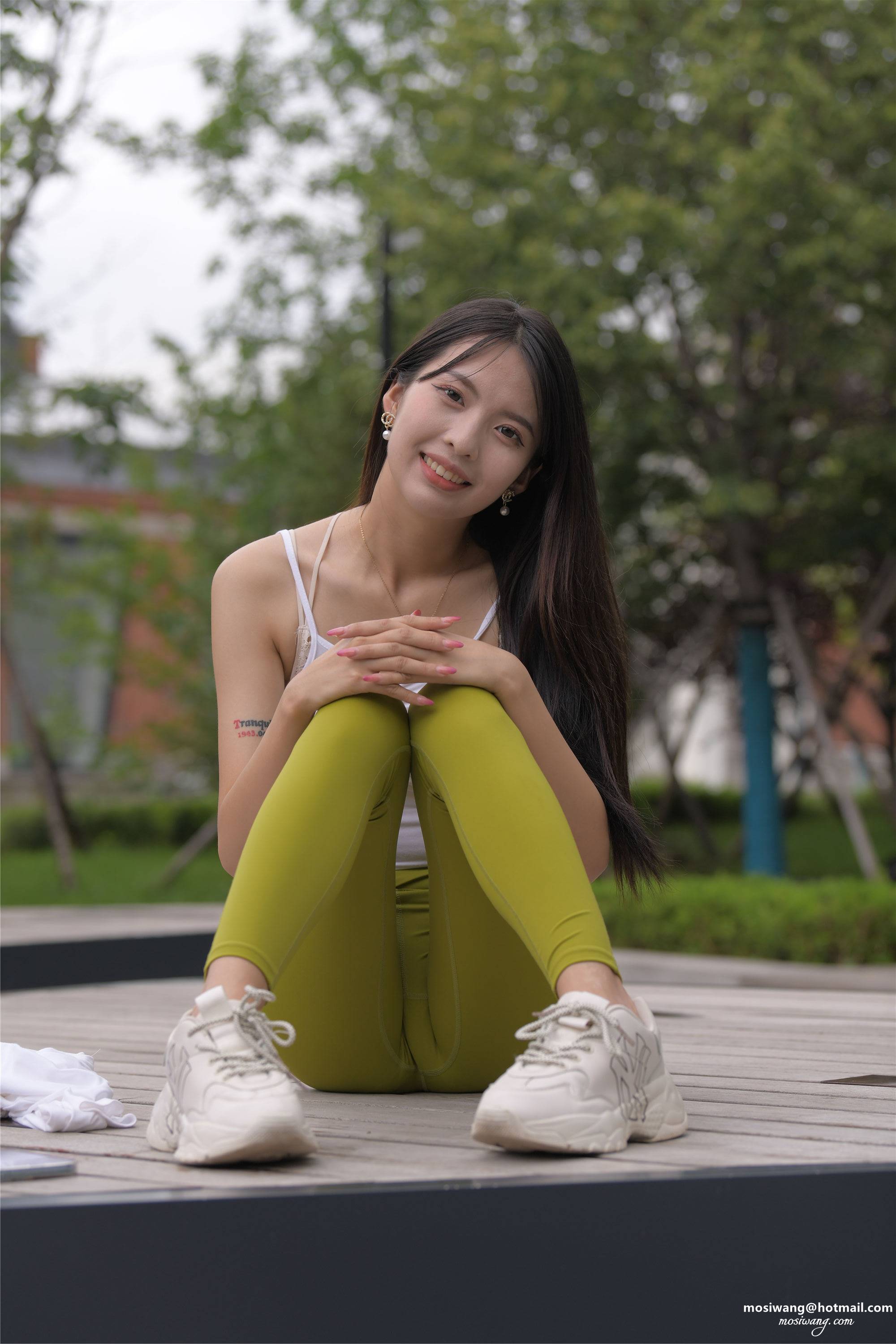 DSC_9677-给此邮箱发邮件：mosiwang@hotmail.com.JPG