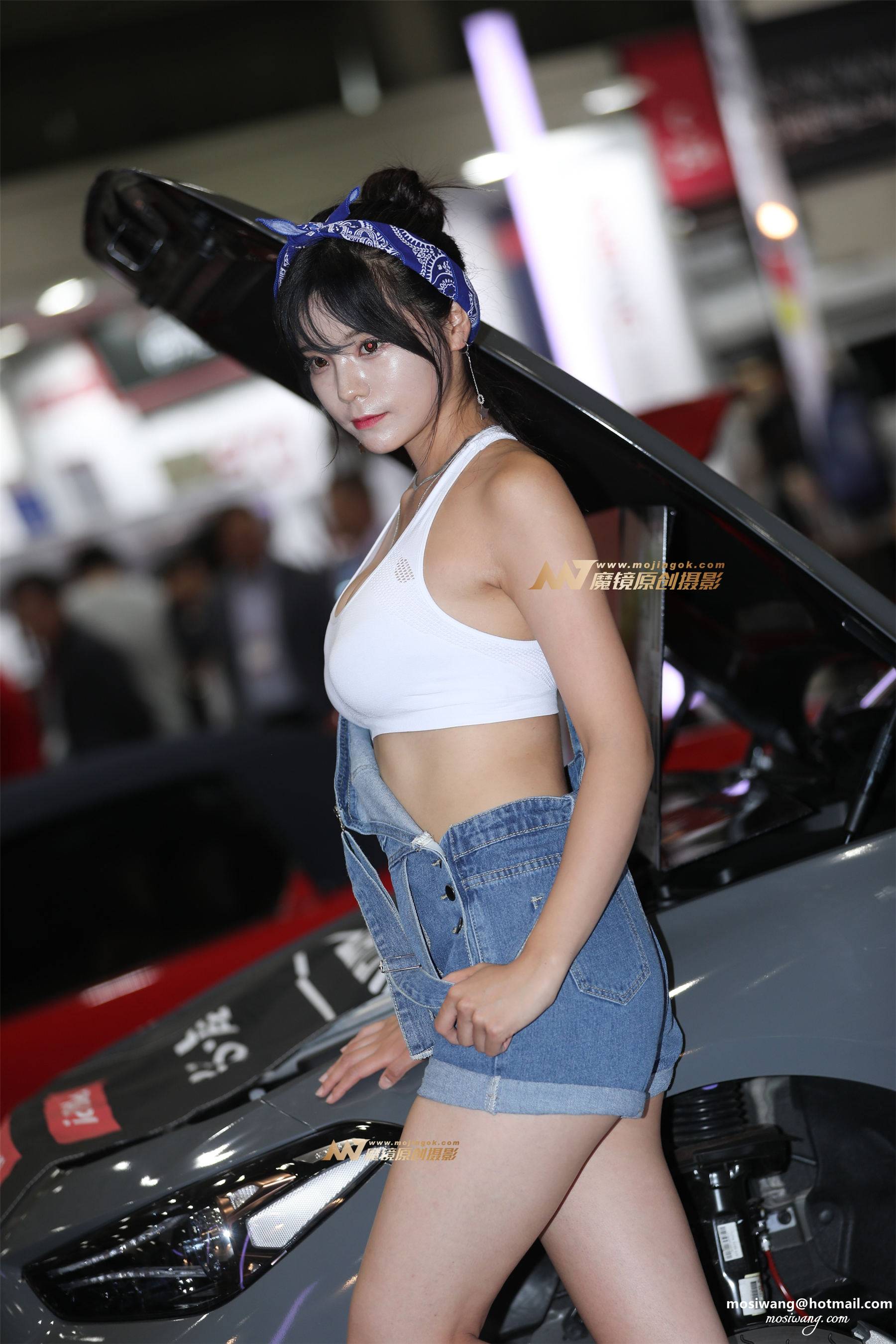 022403yh97x46q8pqz229t.jpg