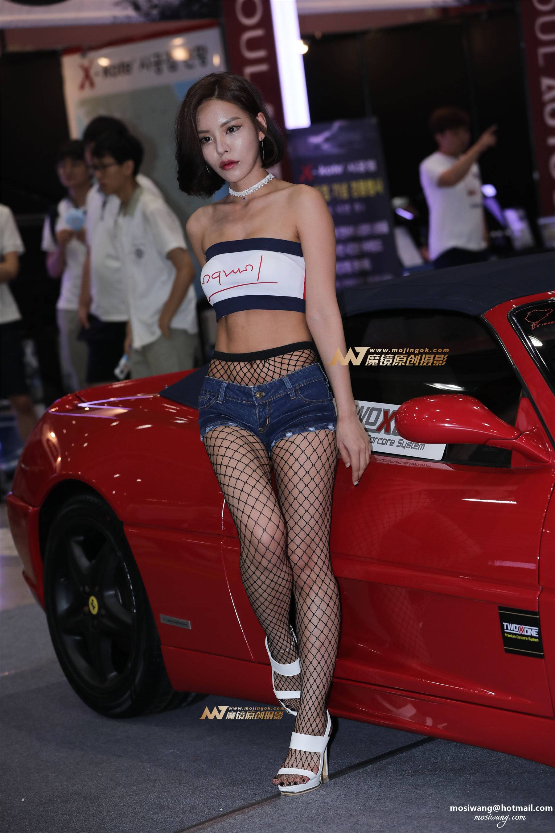 104836jpusd1e6mum76jh0.jpg