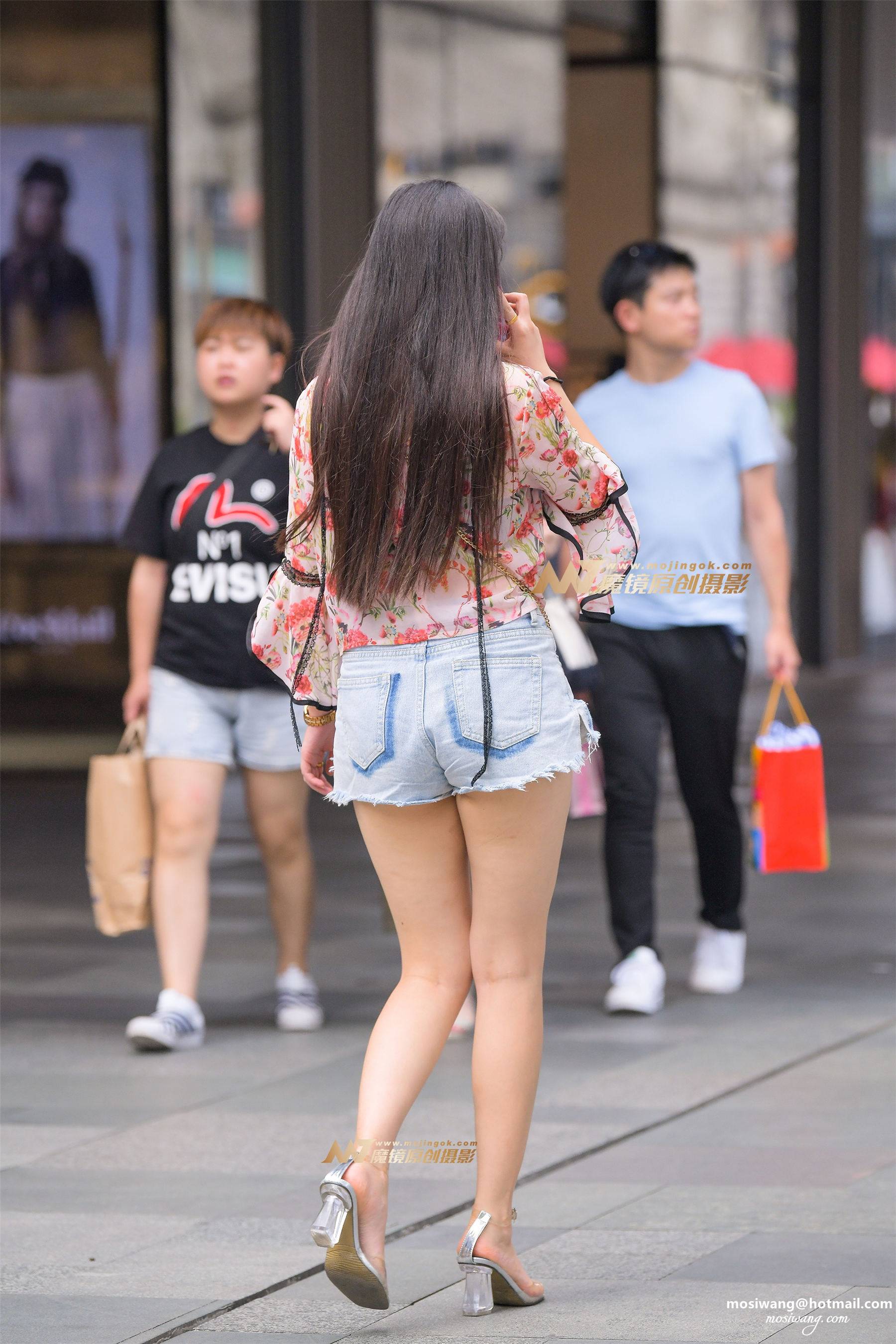 003449zyp5g55lcn7uglch.jpg