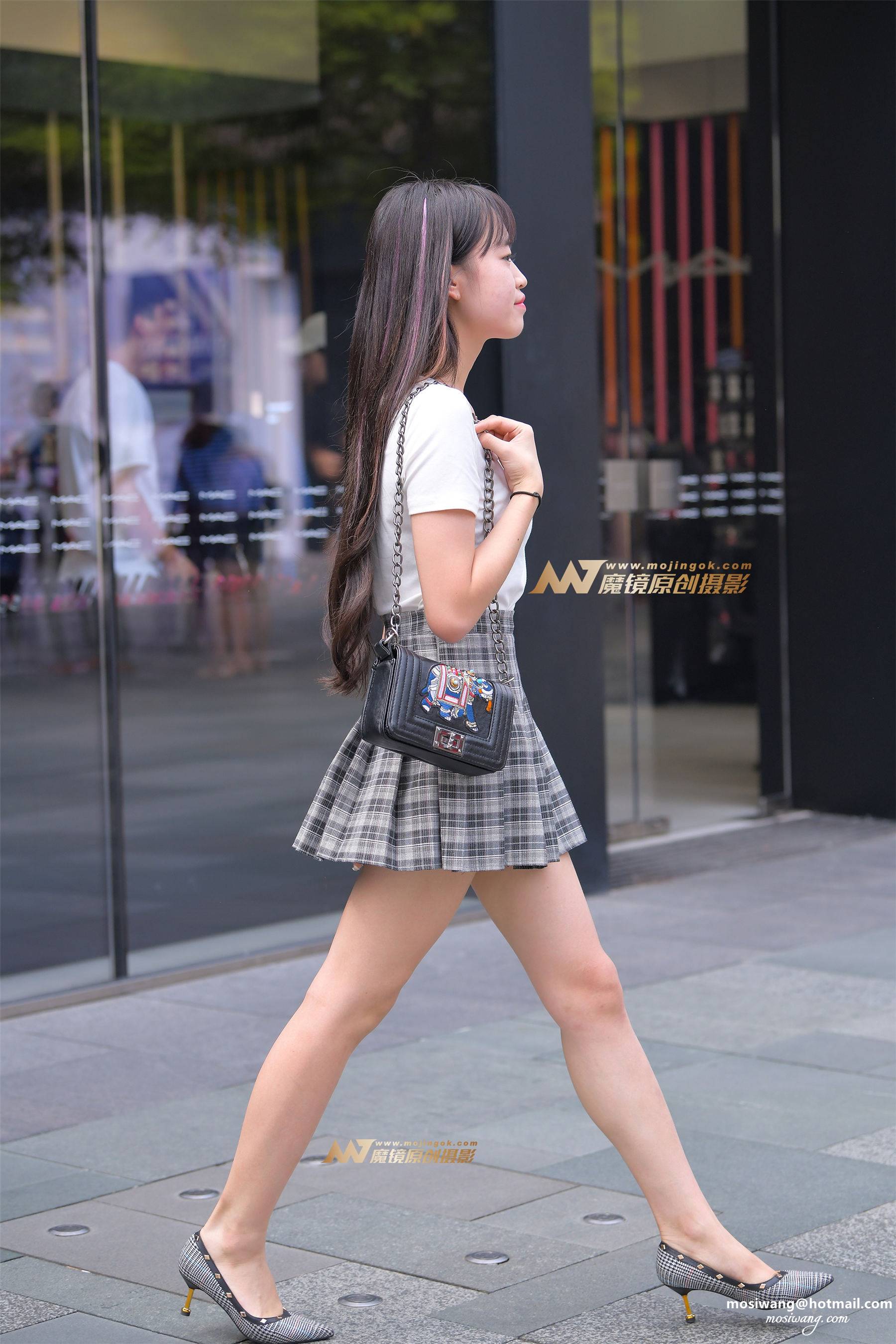 225601hl202b0bhbhc2zjf.jpg
