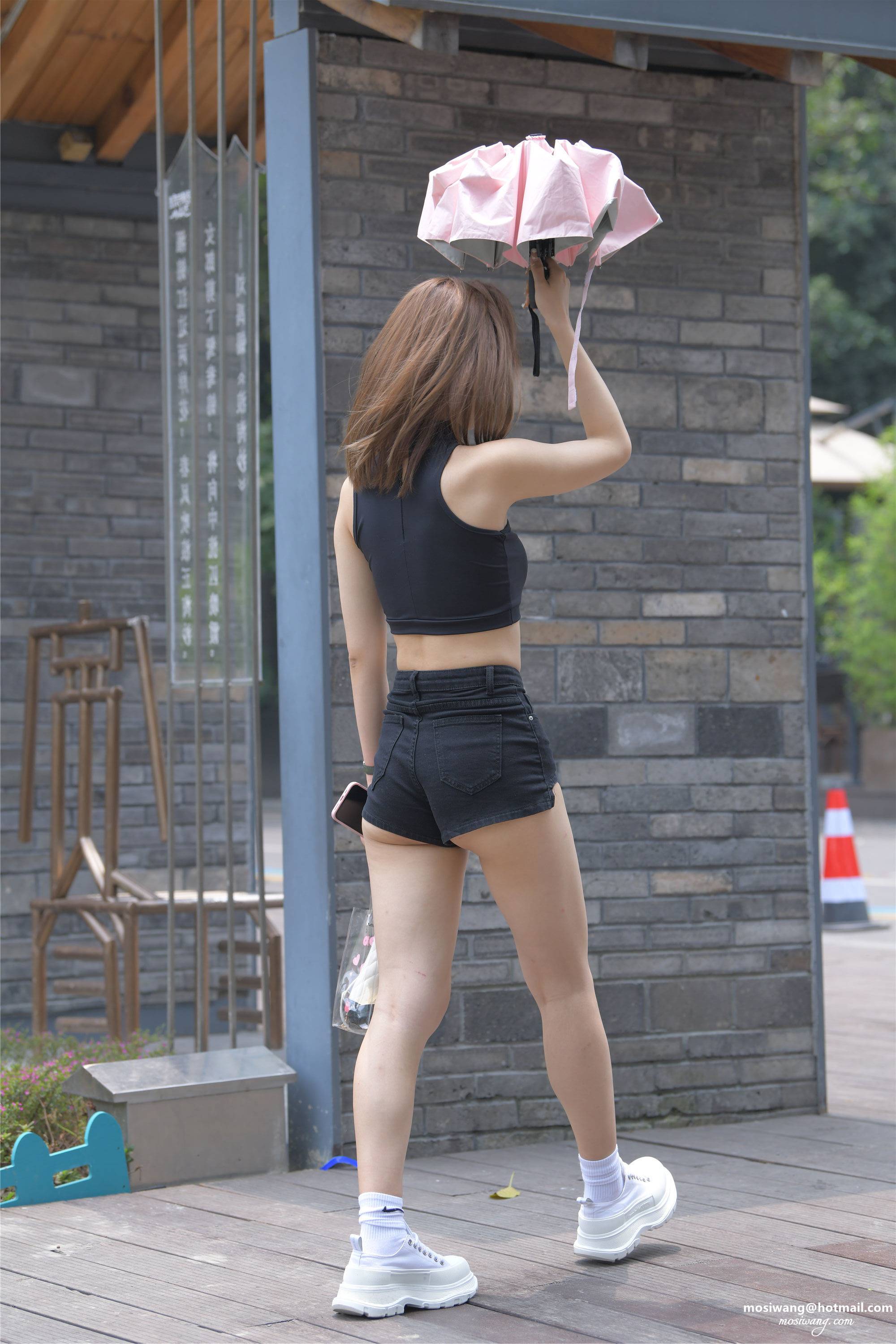 DSC_2976-给此邮箱发邮件：mosiwang@hotmail.com.JPG