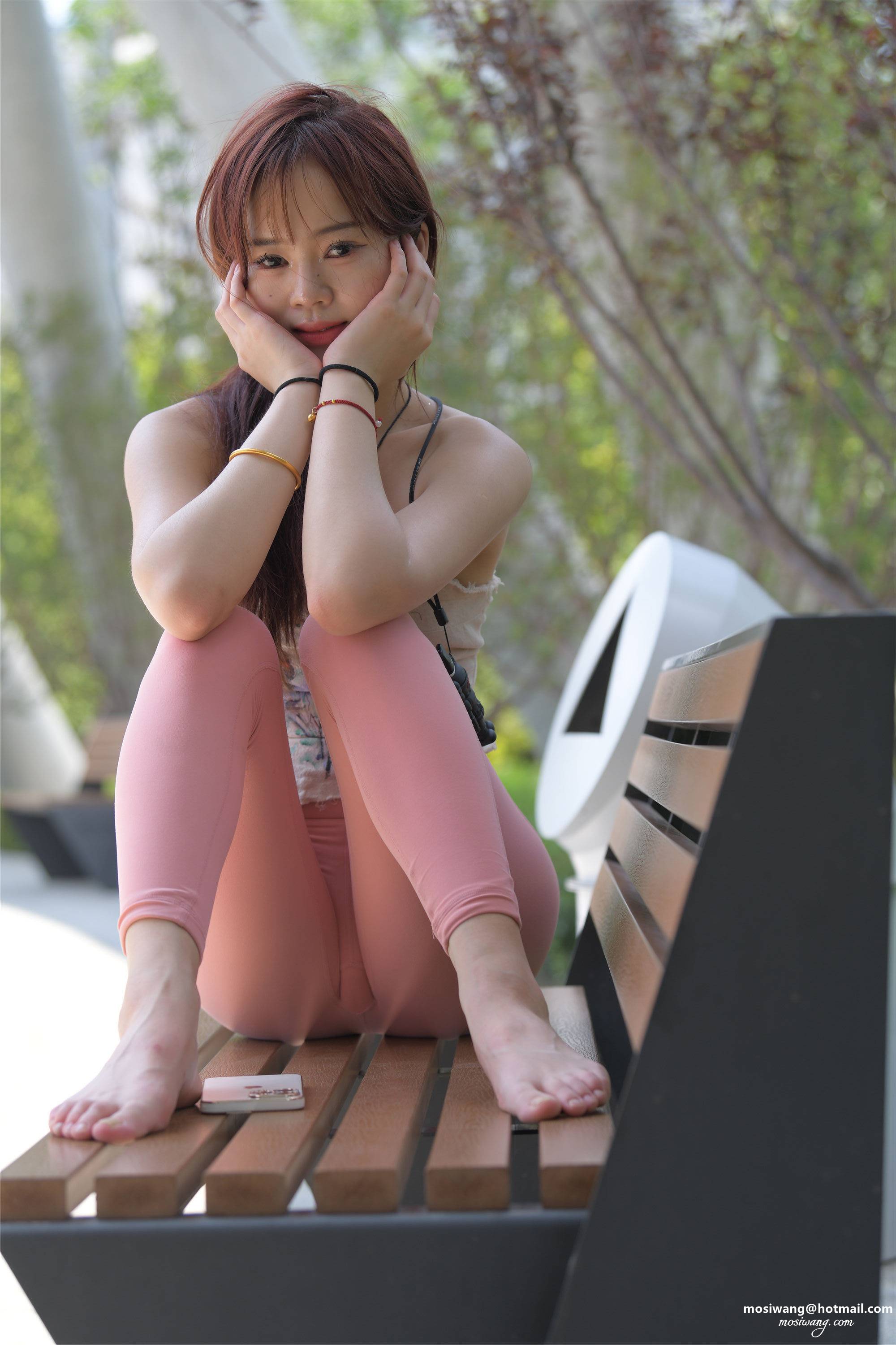 DSC_5473-给此邮箱发邮件：mosiwang@hotmail.com.JPG